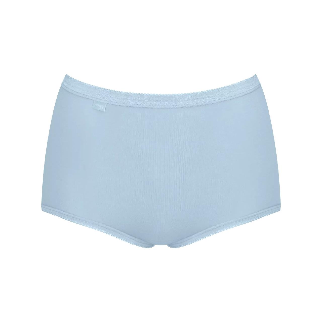 product/s/l/sloggi_10105593-v020_multiple-colours-20_3.jpg