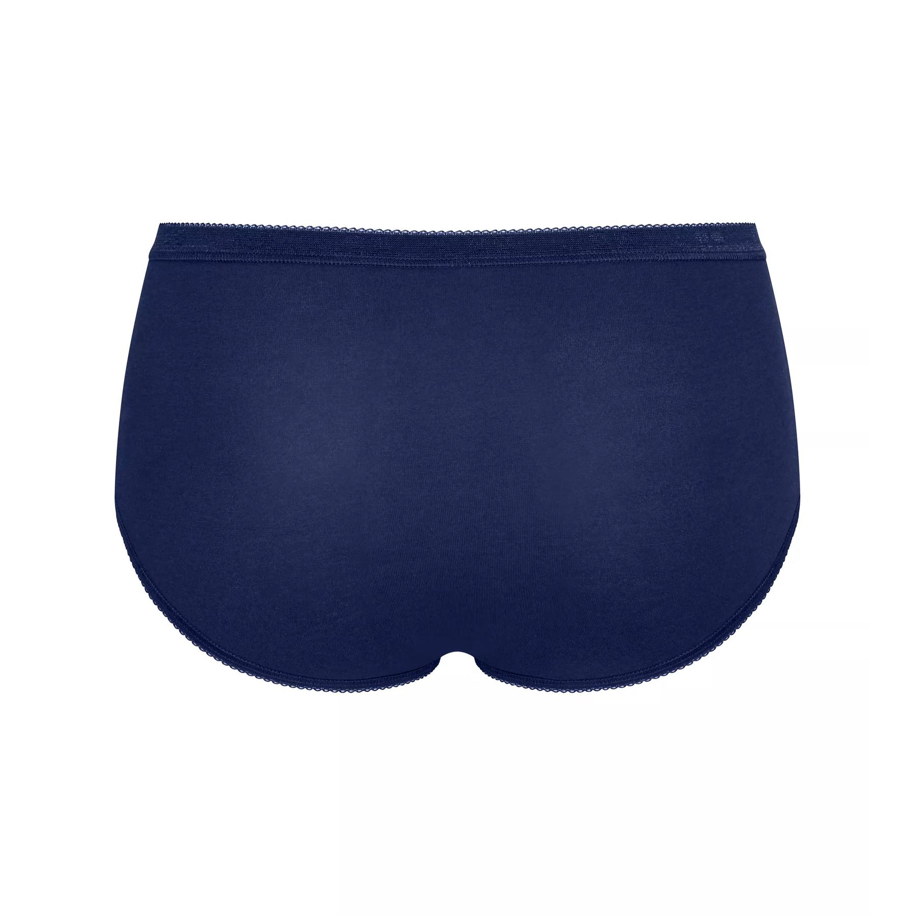 product/s/l/sloggi_10107163-v017_multiple-colours-17_2.jpg