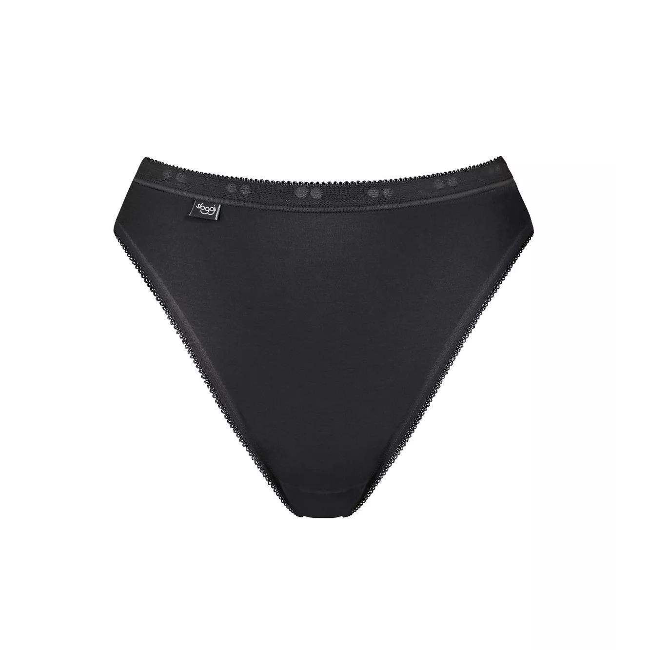 product/s/l/sloggi_10107304-0004_black_1.jpg