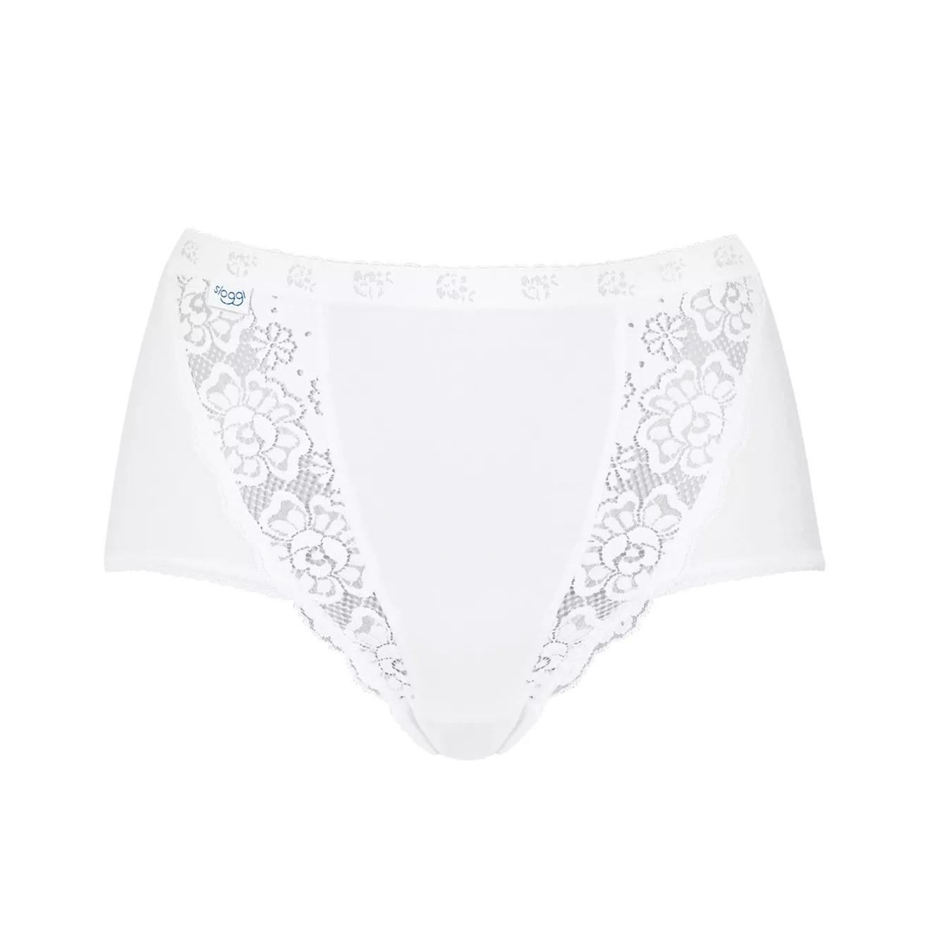 product/s/l/sloggi_10134209-0003_white_1.jpg