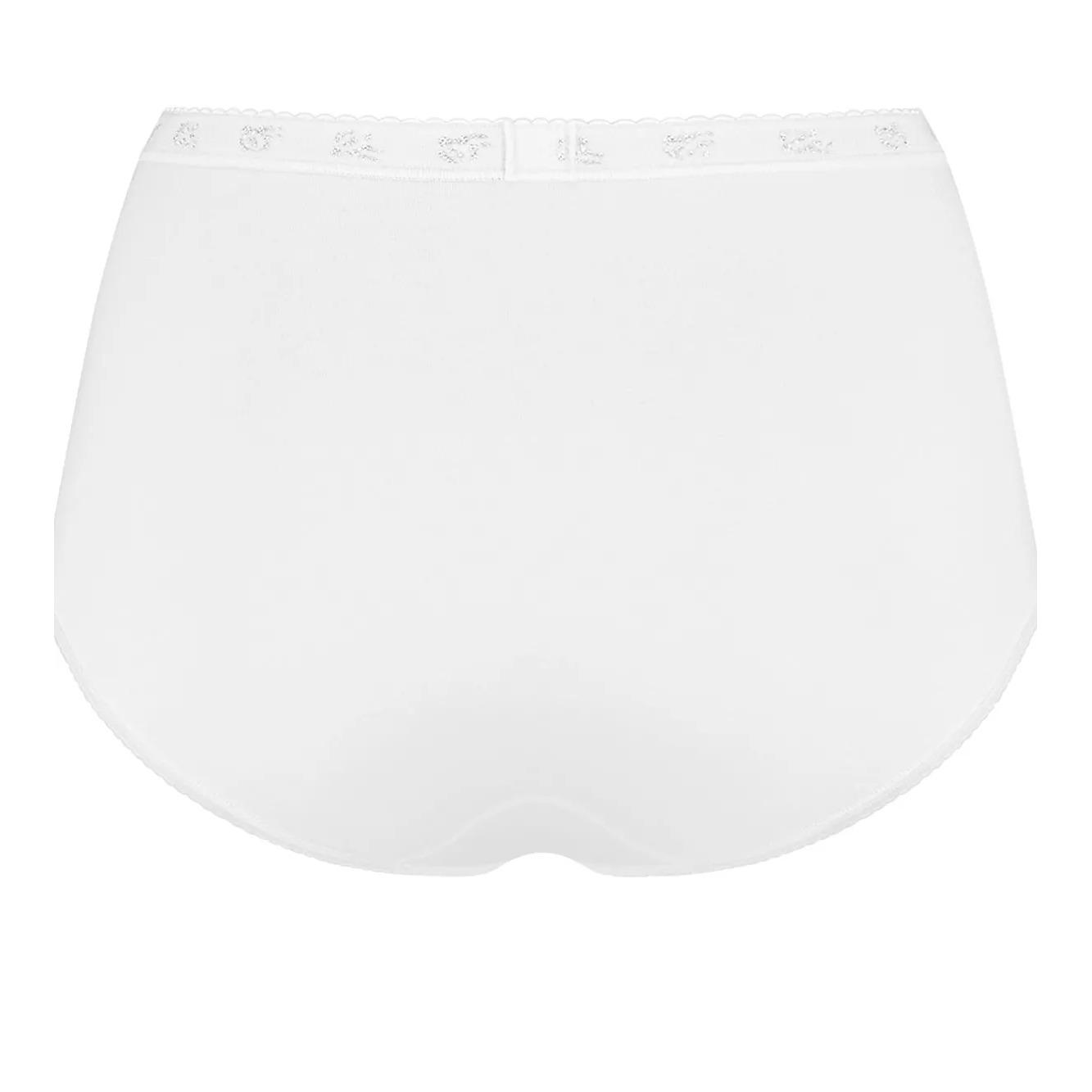 product/s/l/sloggi_10134209-0003_white_2.jpg