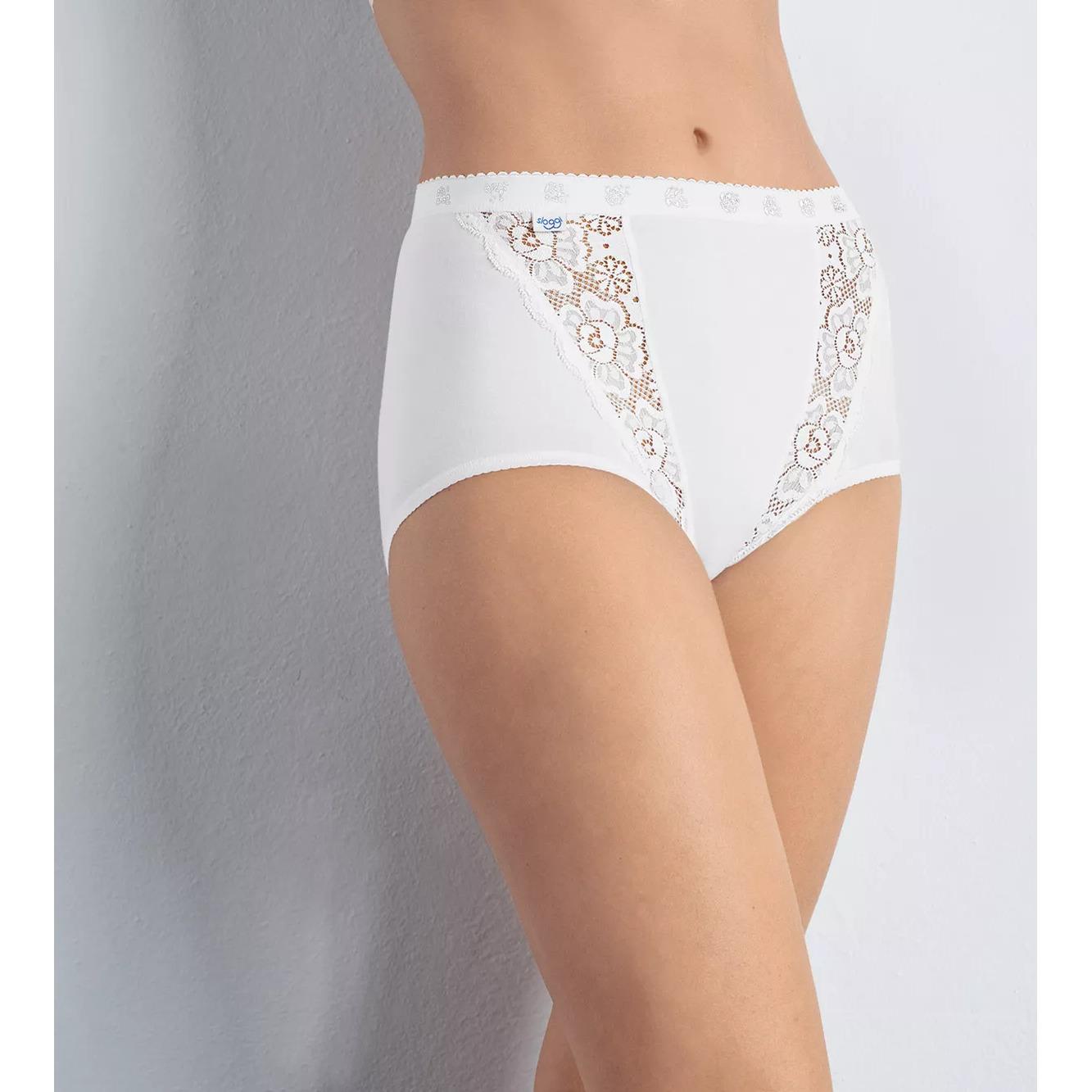 product/s/l/sloggi_10134209-0003_white_3.jpg