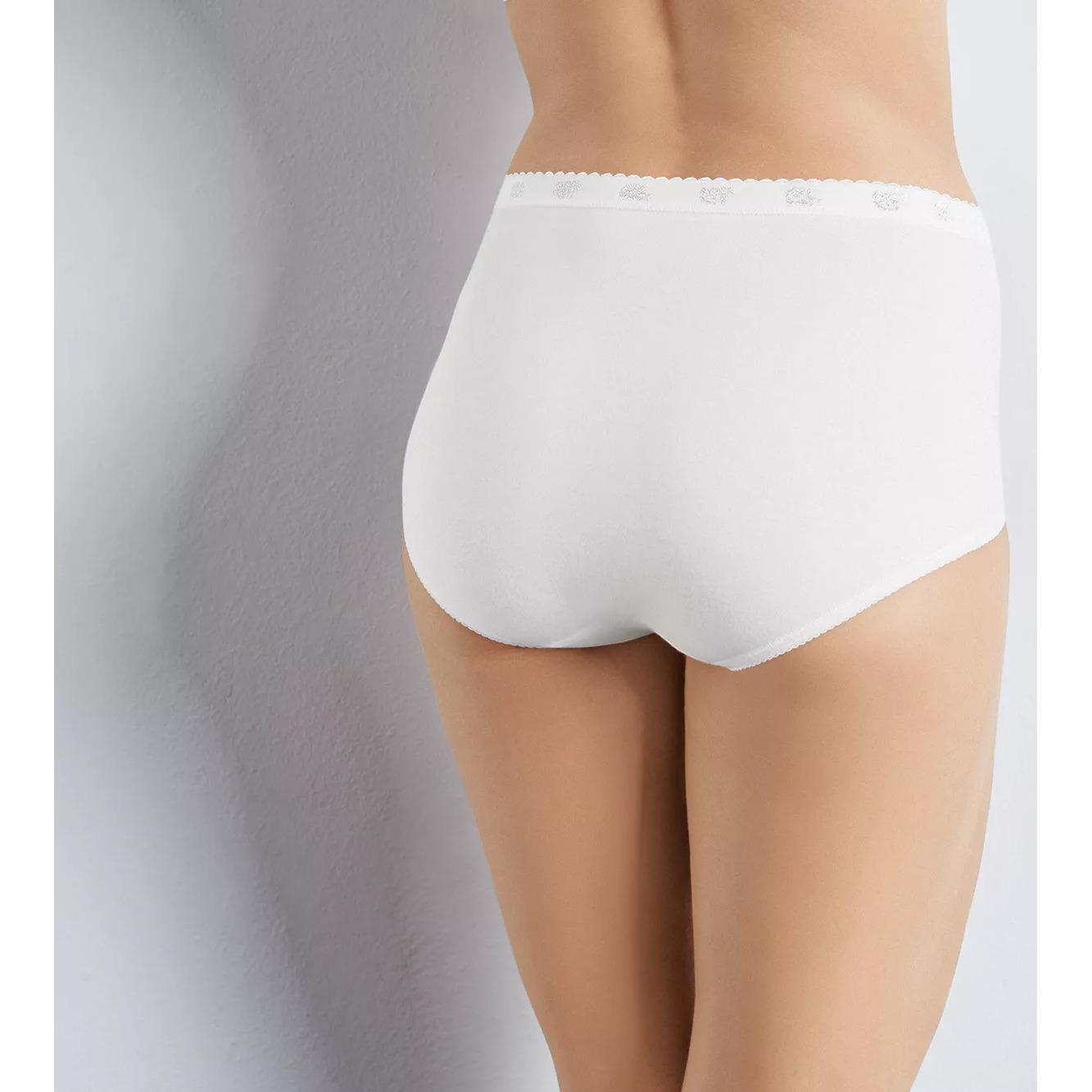 product/s/l/sloggi_10134209-0003_white_4.jpg
