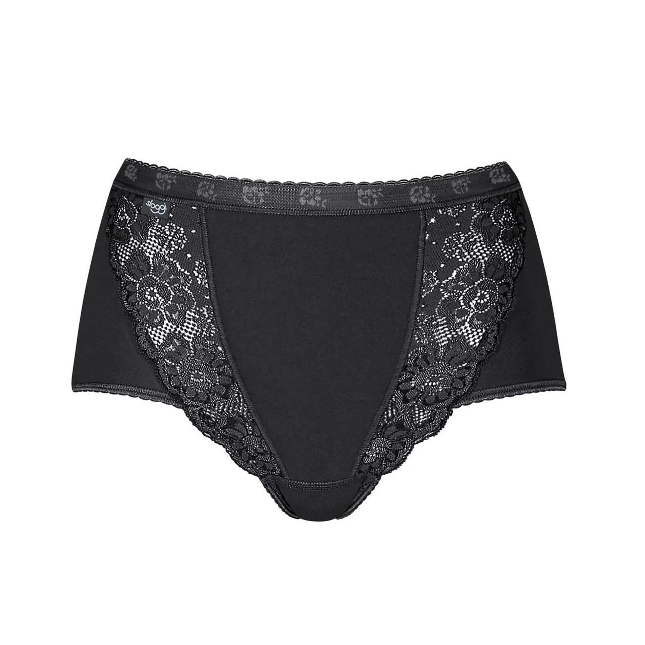 product/s/l/sloggi_10134209-0004_black_1.jpg