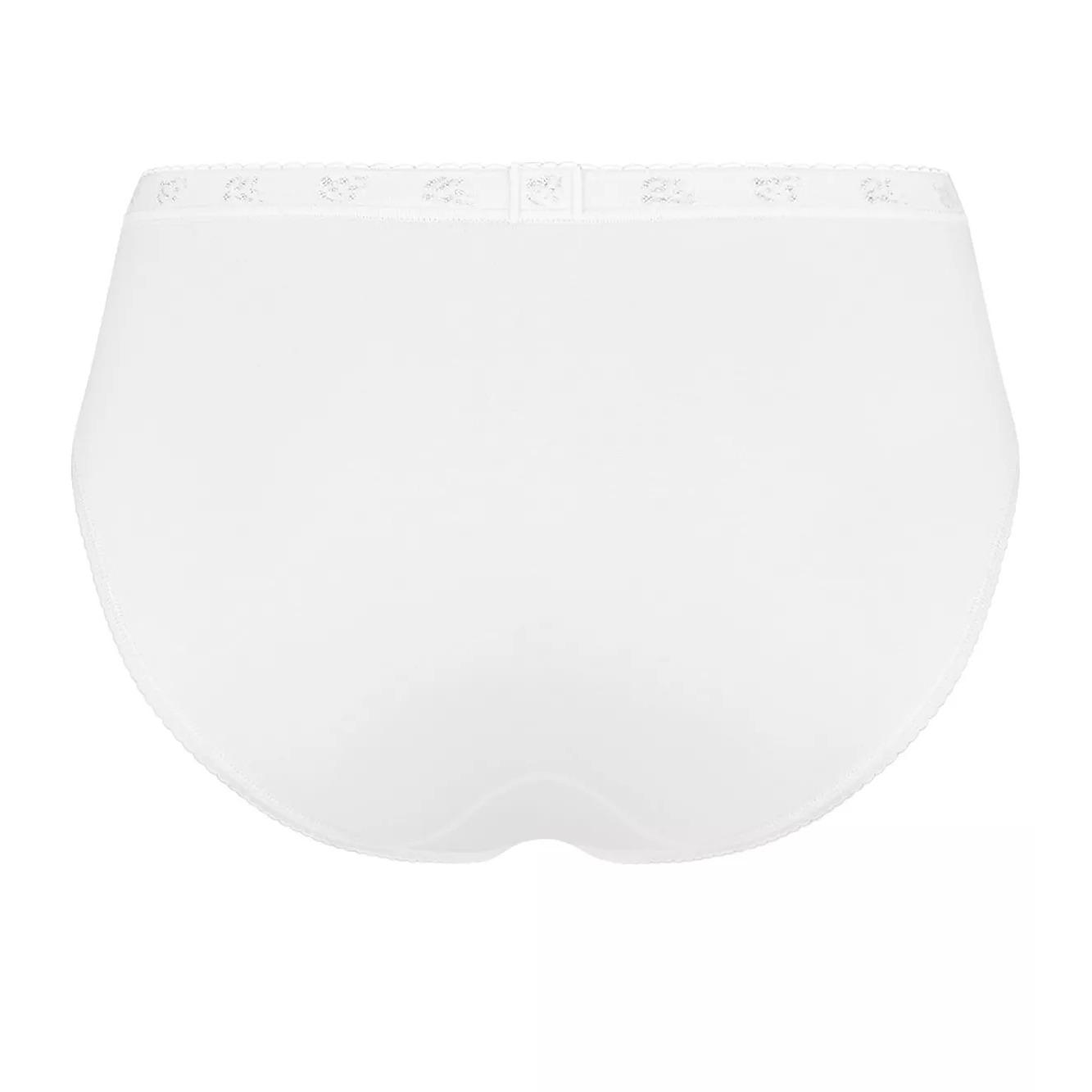 product/s/l/sloggi_10134211-0003_white_2.jpg