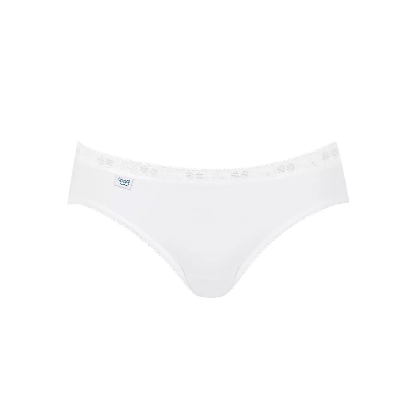product/s/l/sloggi_10134304-0003_white_1.jpg