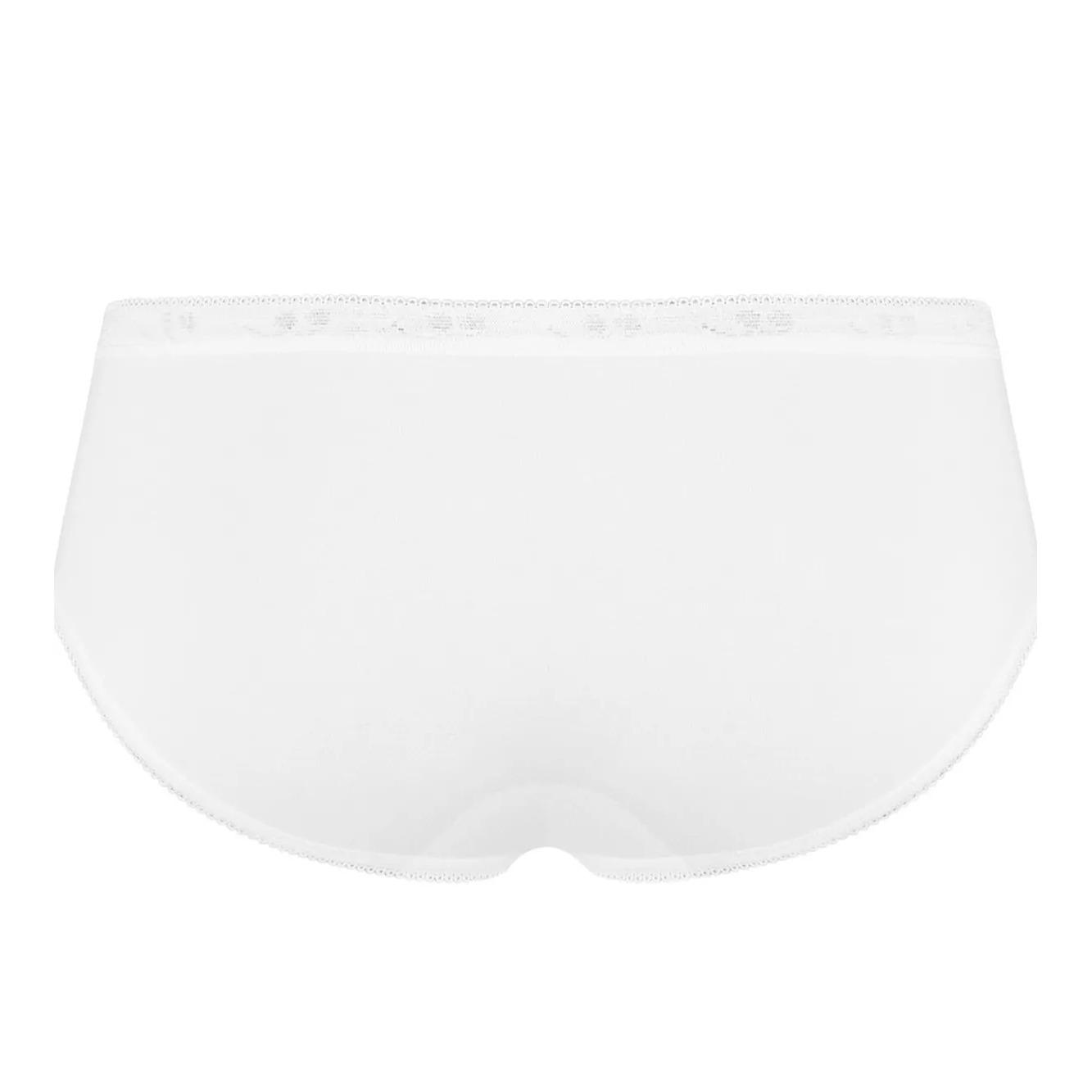 product/s/l/sloggi_10134304-0003_white_2.jpg