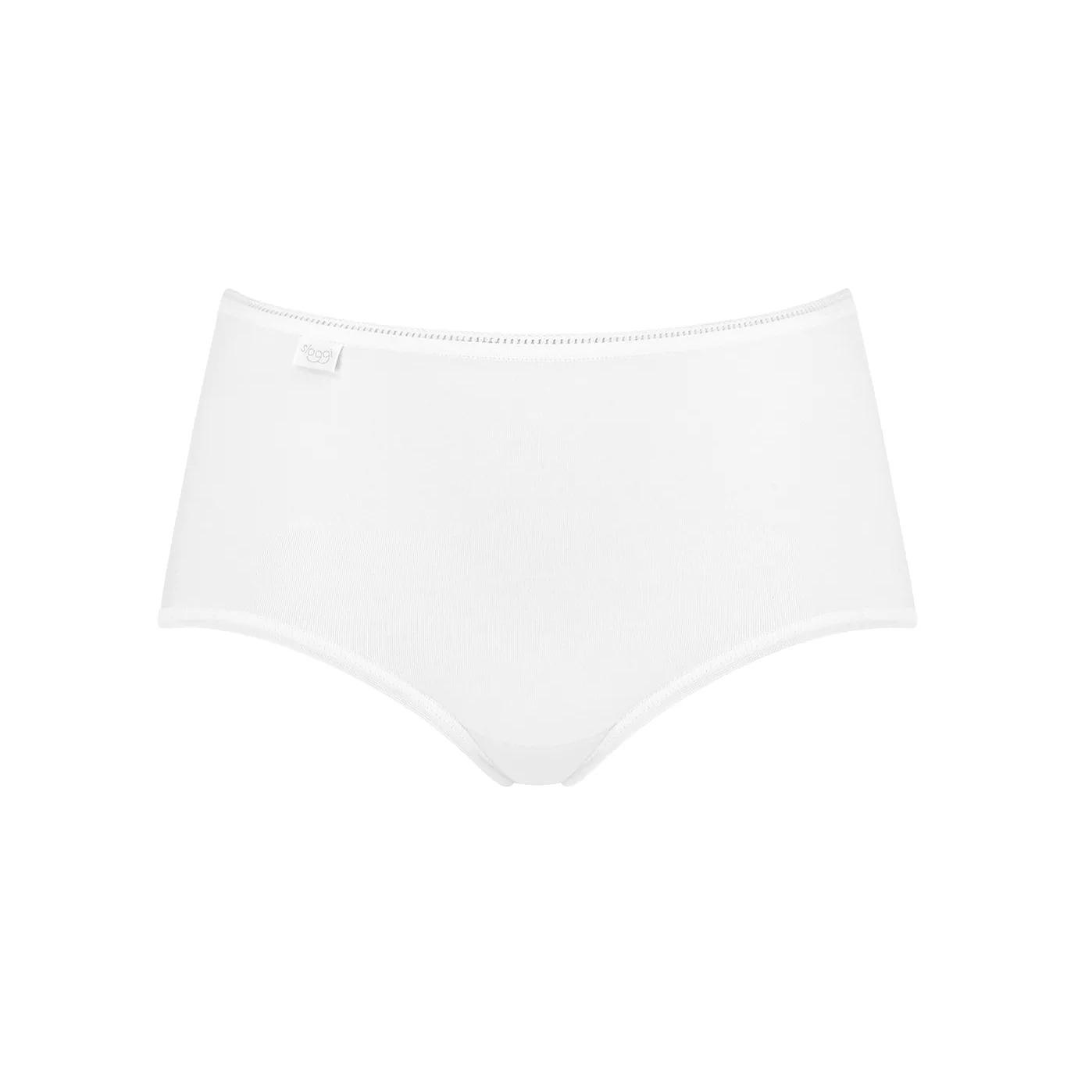 product/s/l/sloggi_10167187-0003_white_1.jpg