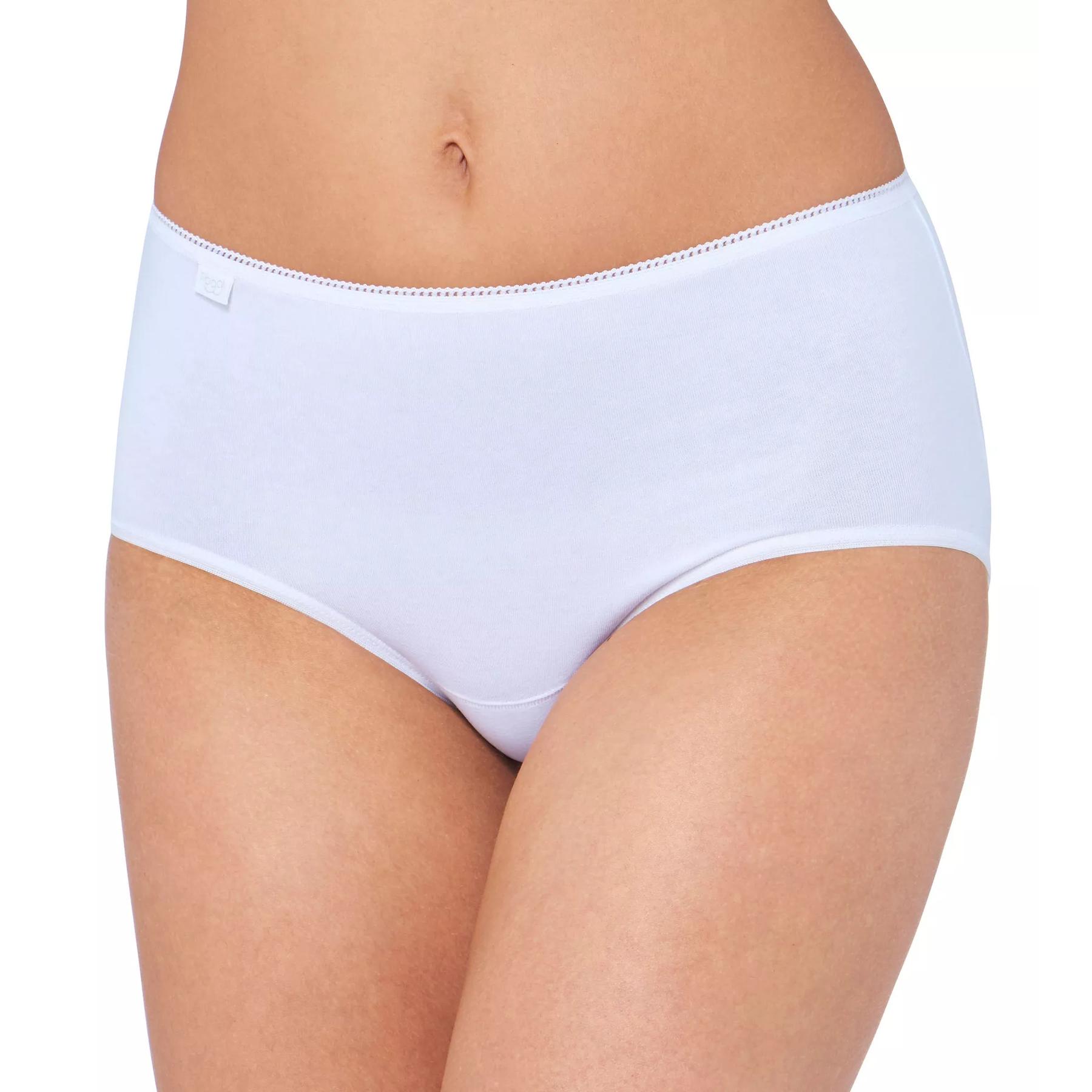 product/s/l/sloggi_10167187-0003_white_2.jpg