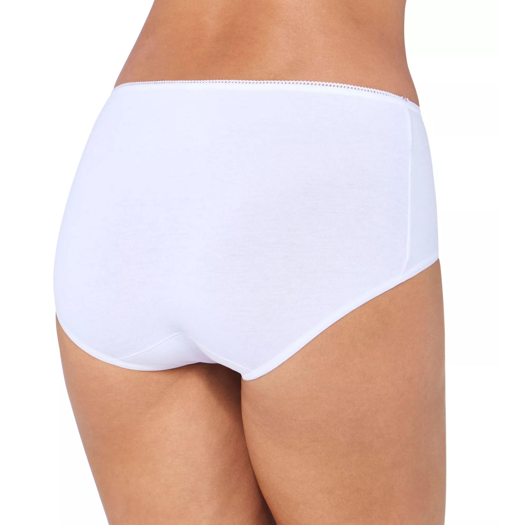 product/s/l/sloggi_10167187-0003_white_4.jpg