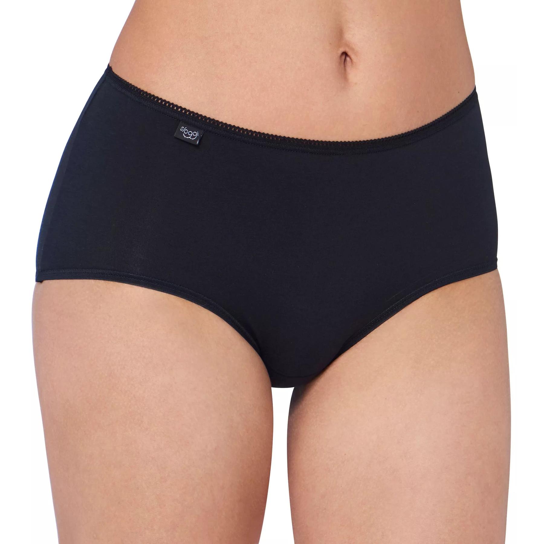 product/s/l/sloggi_10167187-0004_black_2.jpg