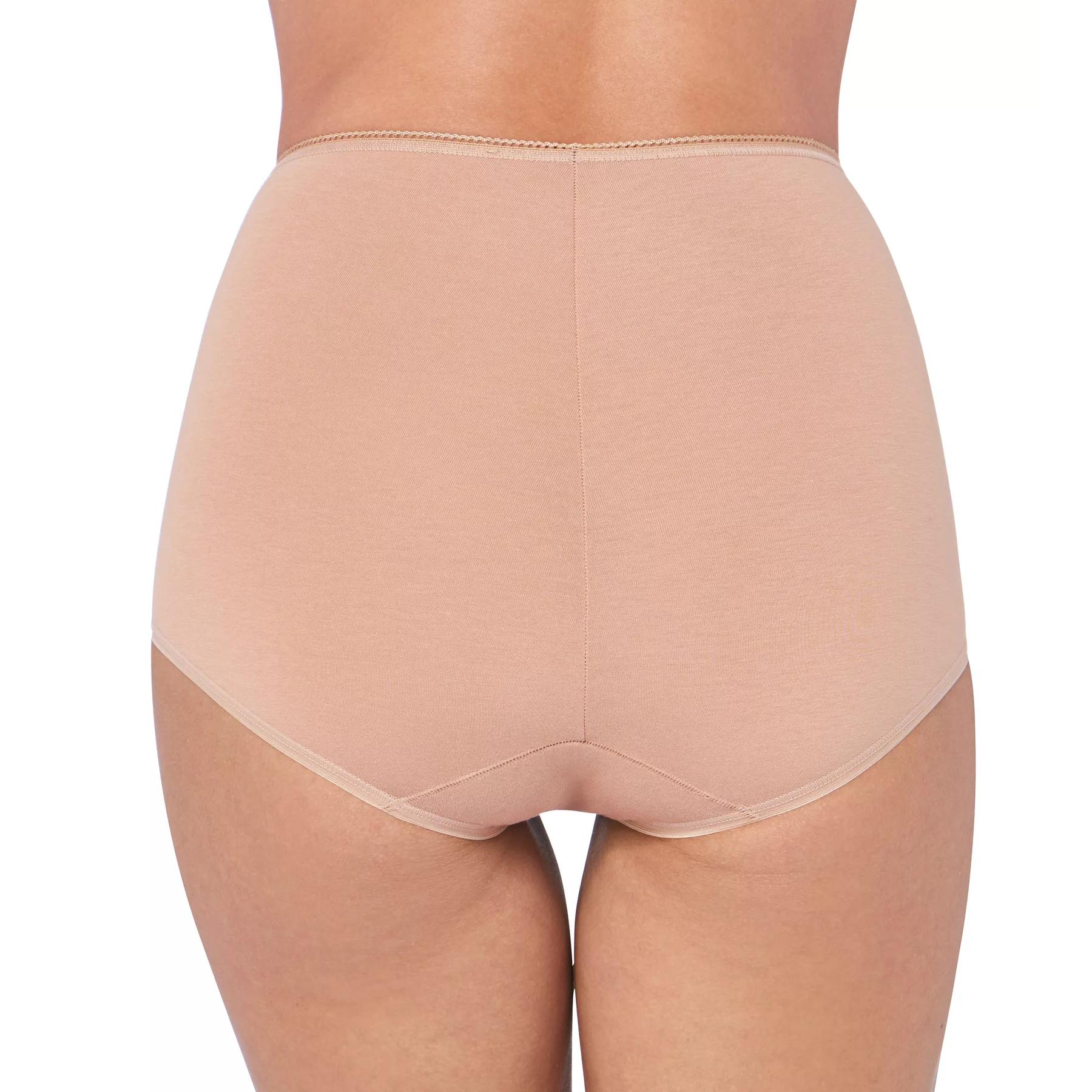 product/s/l/sloggi_10167190-6239_brush_2.jpg