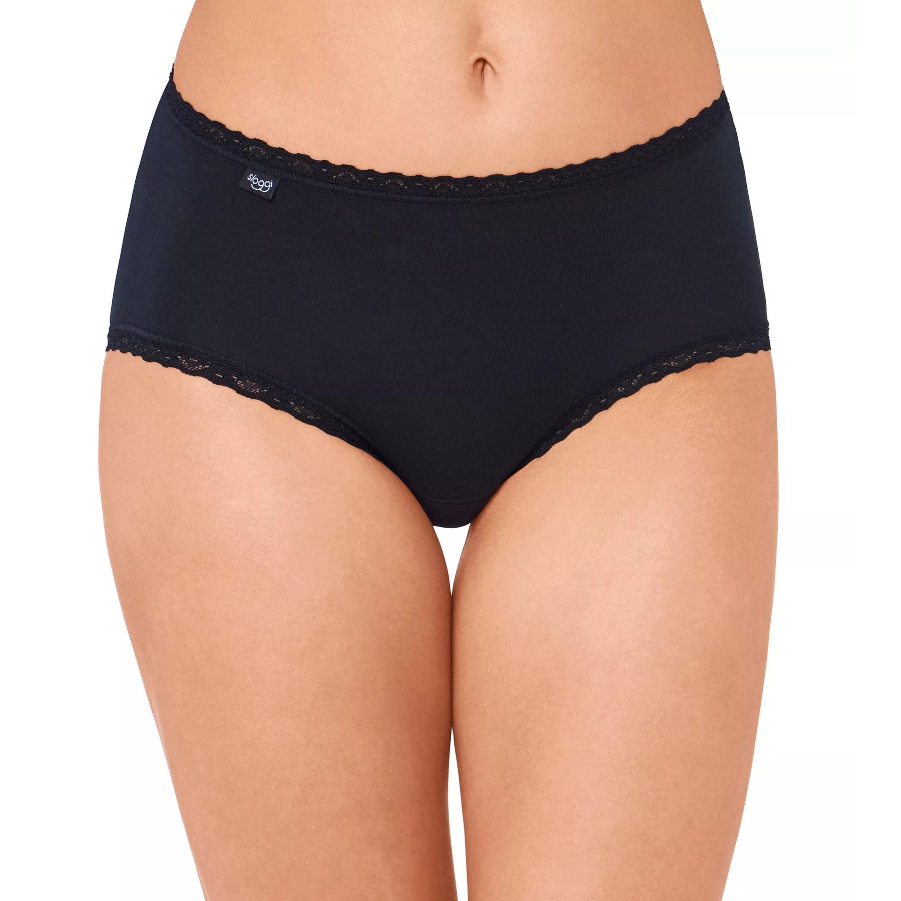 product/s/l/sloggi_10167194-0004_black_1.jpg