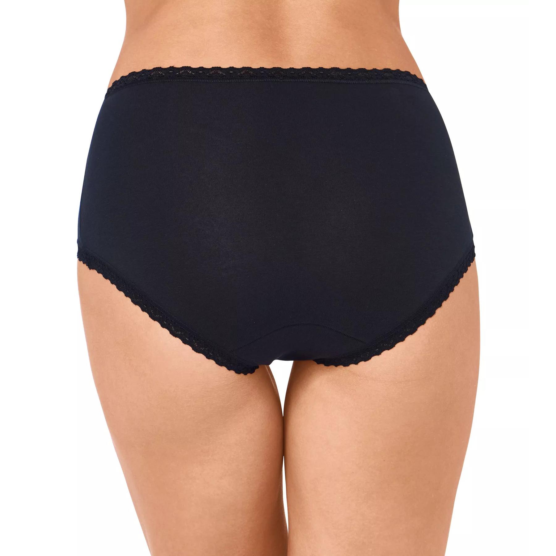 product/s/l/sloggi_10167194-0004_black_2.jpg