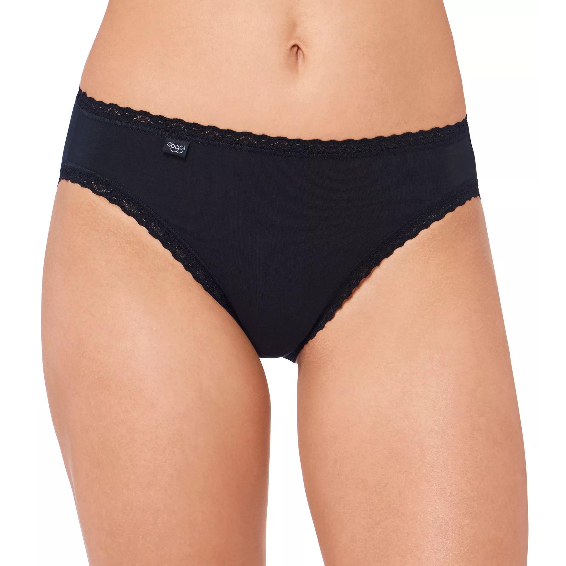 product/s/l/sloggi_10167195-0004_black_1.jpg