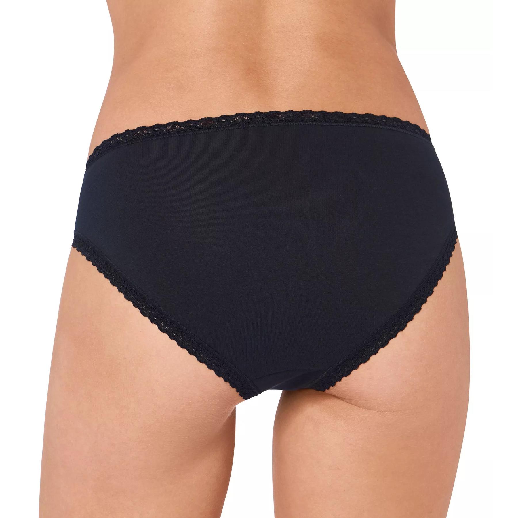 product/s/l/sloggi_10167195-0004_black_2.jpg