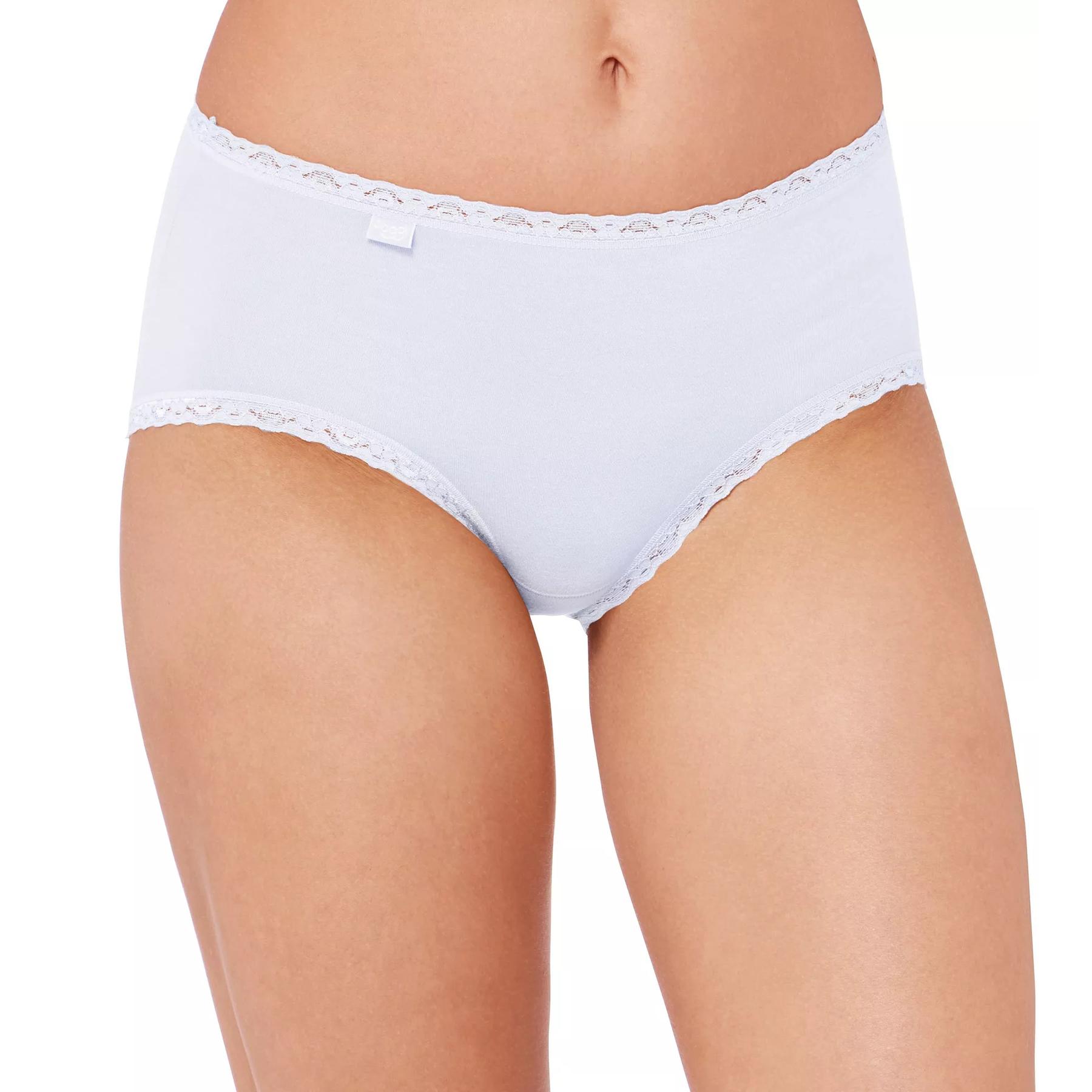 product/s/l/sloggi_10167198-0003_white_1.jpg