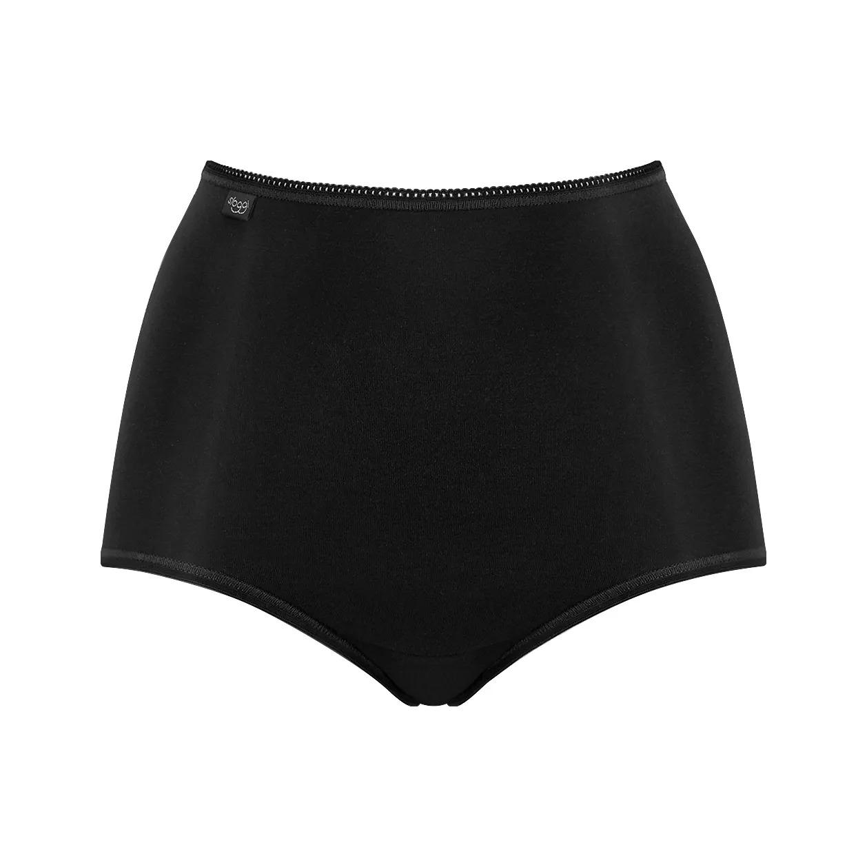 product/s/l/sloggi_10180722-0004_black_1.jpg