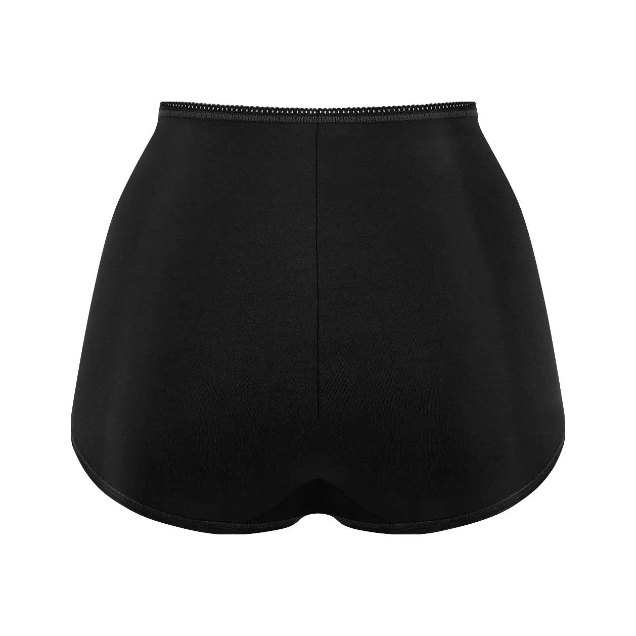 product/s/l/sloggi_10180722-0004_black_2.jpg