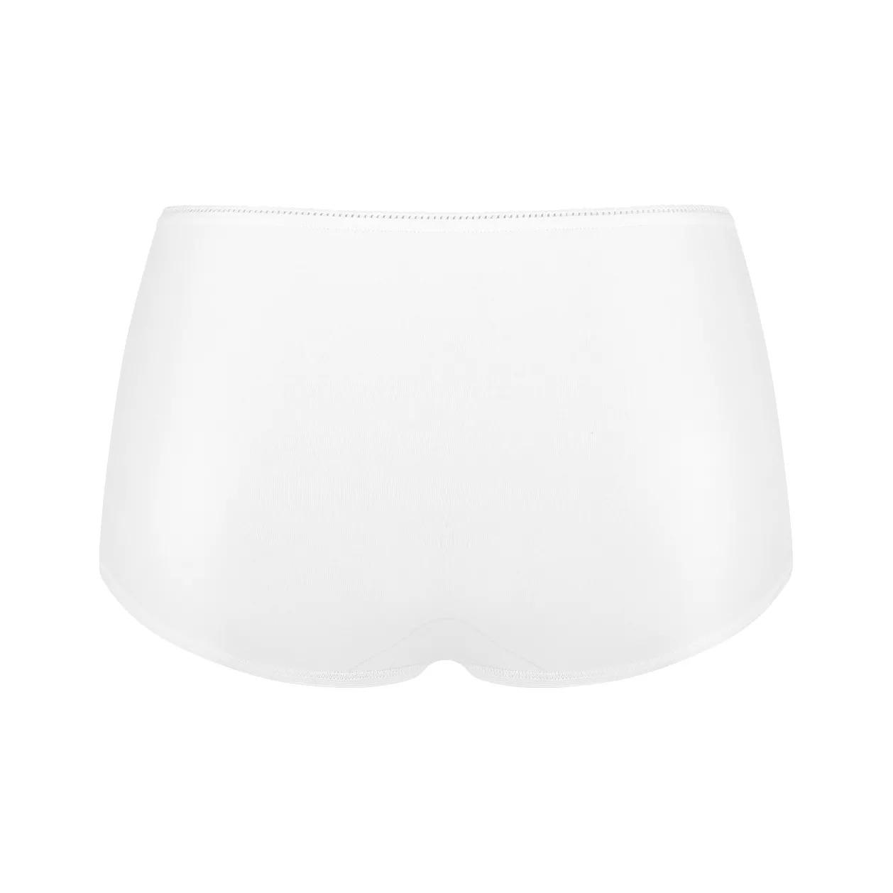 product/s/l/sloggi_10180847-0003_white_2.jpg