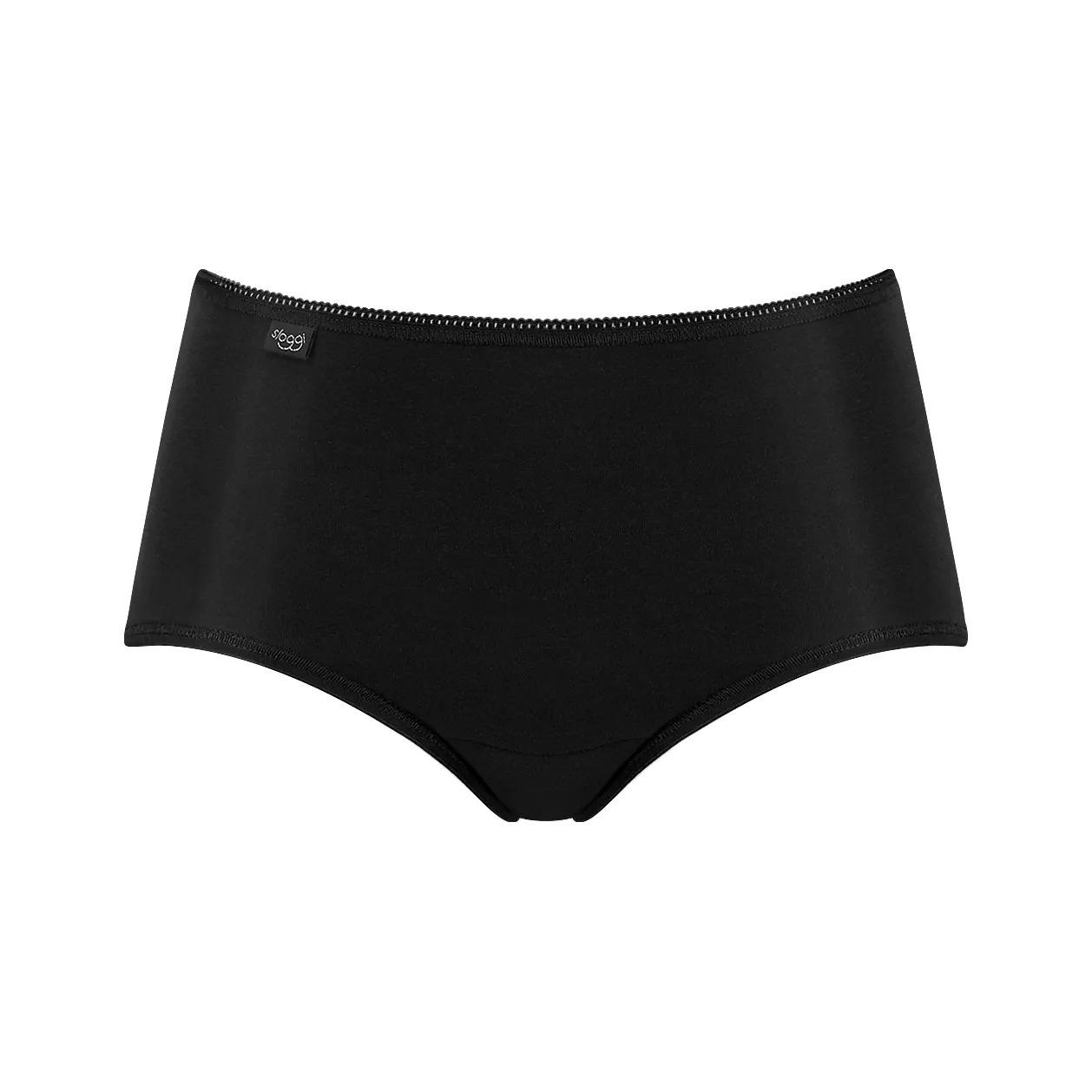 product/s/l/sloggi_10180847-0004_black_1.jpg