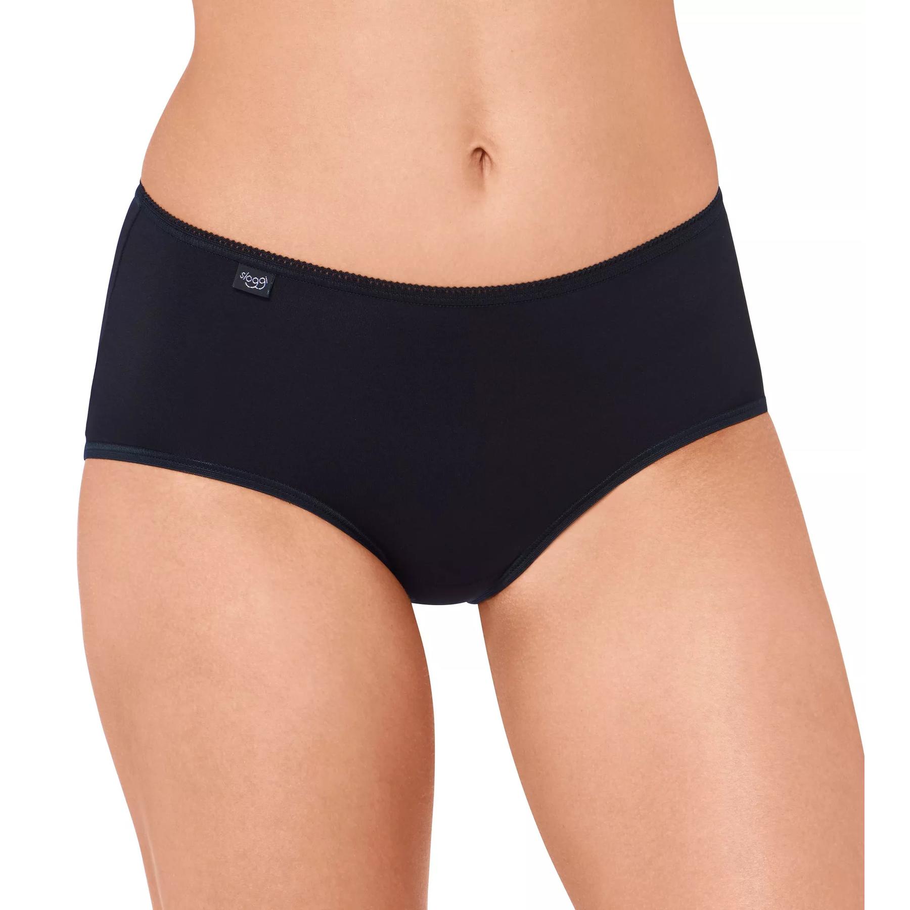 product/s/l/sloggi_10180847-0004_black_3.jpg
