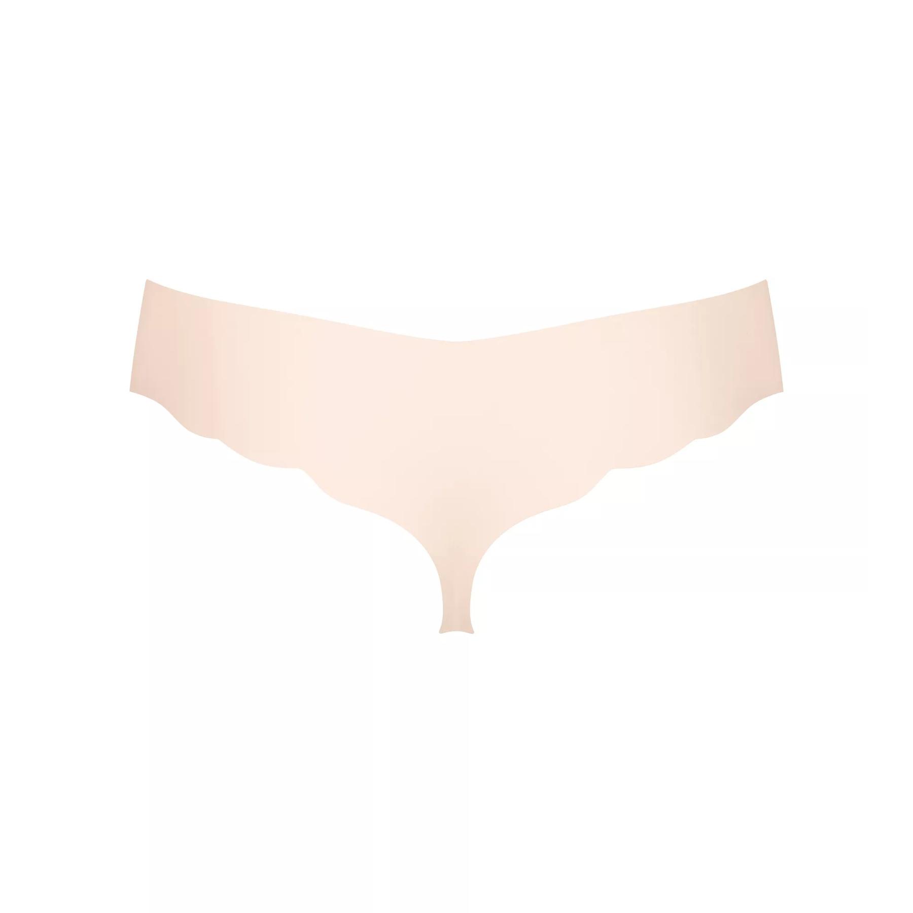 product/s/l/sloggi_10214627-6308_angora_2.jpg