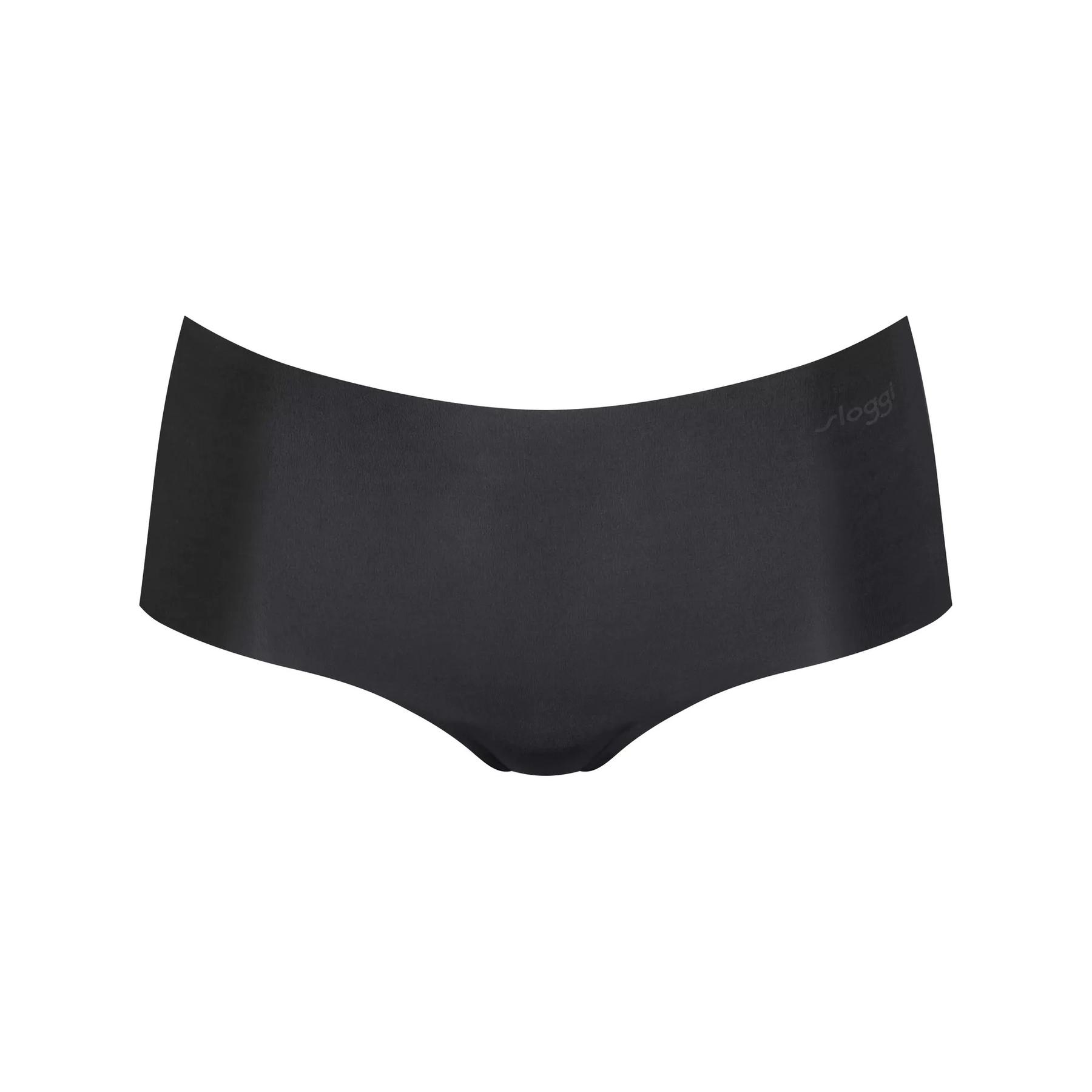 product/s/l/sloggi_10214631-0004_black-noir_1.jpg