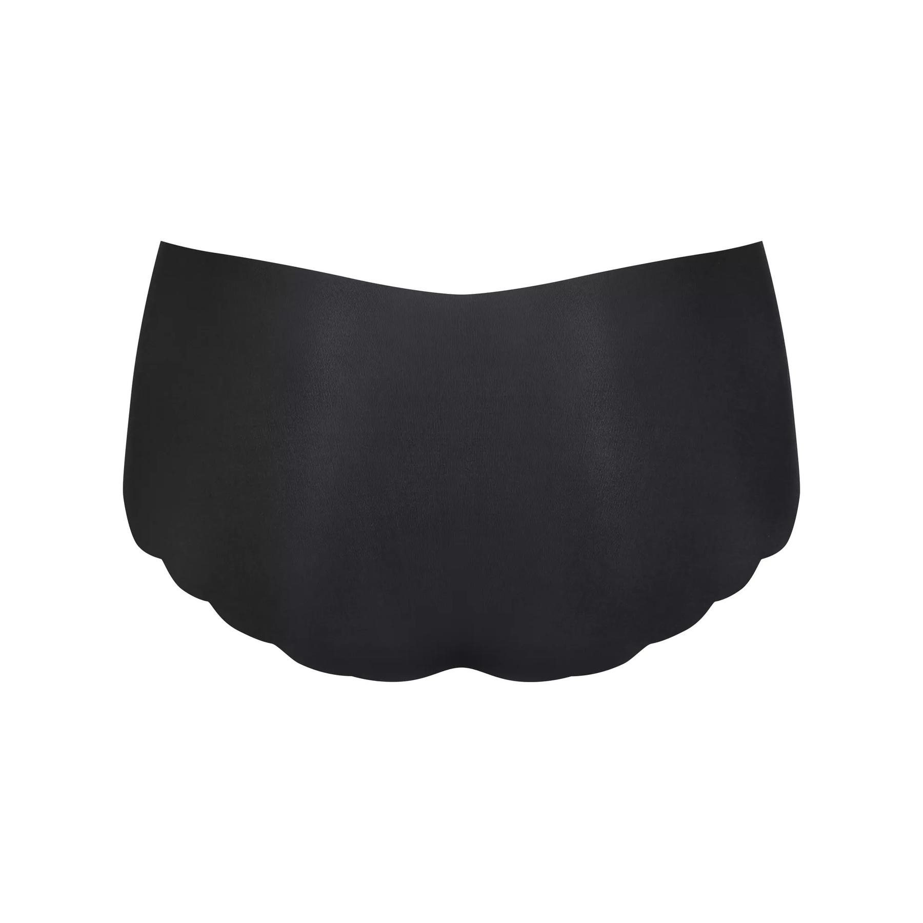 product/s/l/sloggi_10214631-0004_black-noir_2.jpg