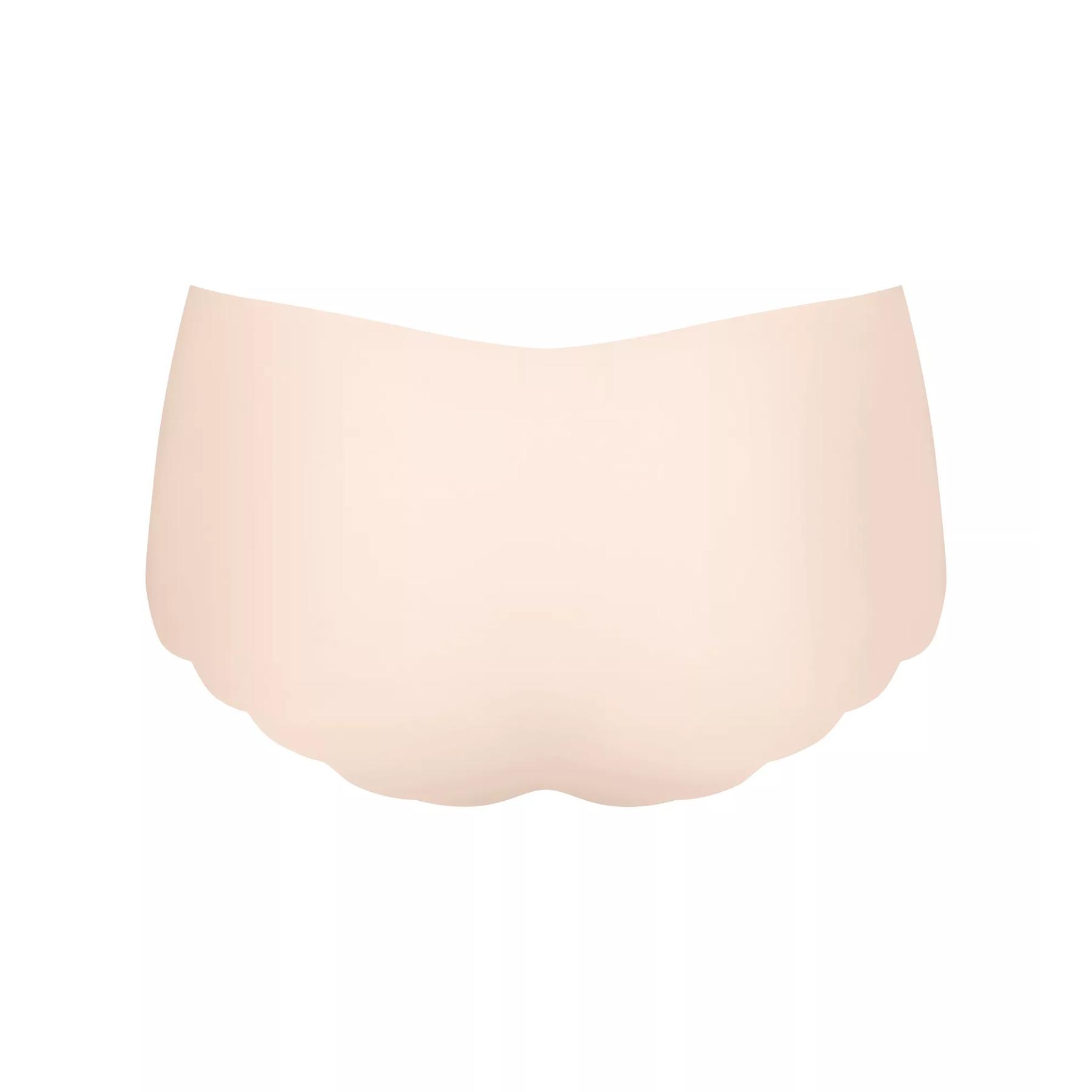 product/s/l/sloggi_10214631-6308_angora-angora-beige_2.jpg