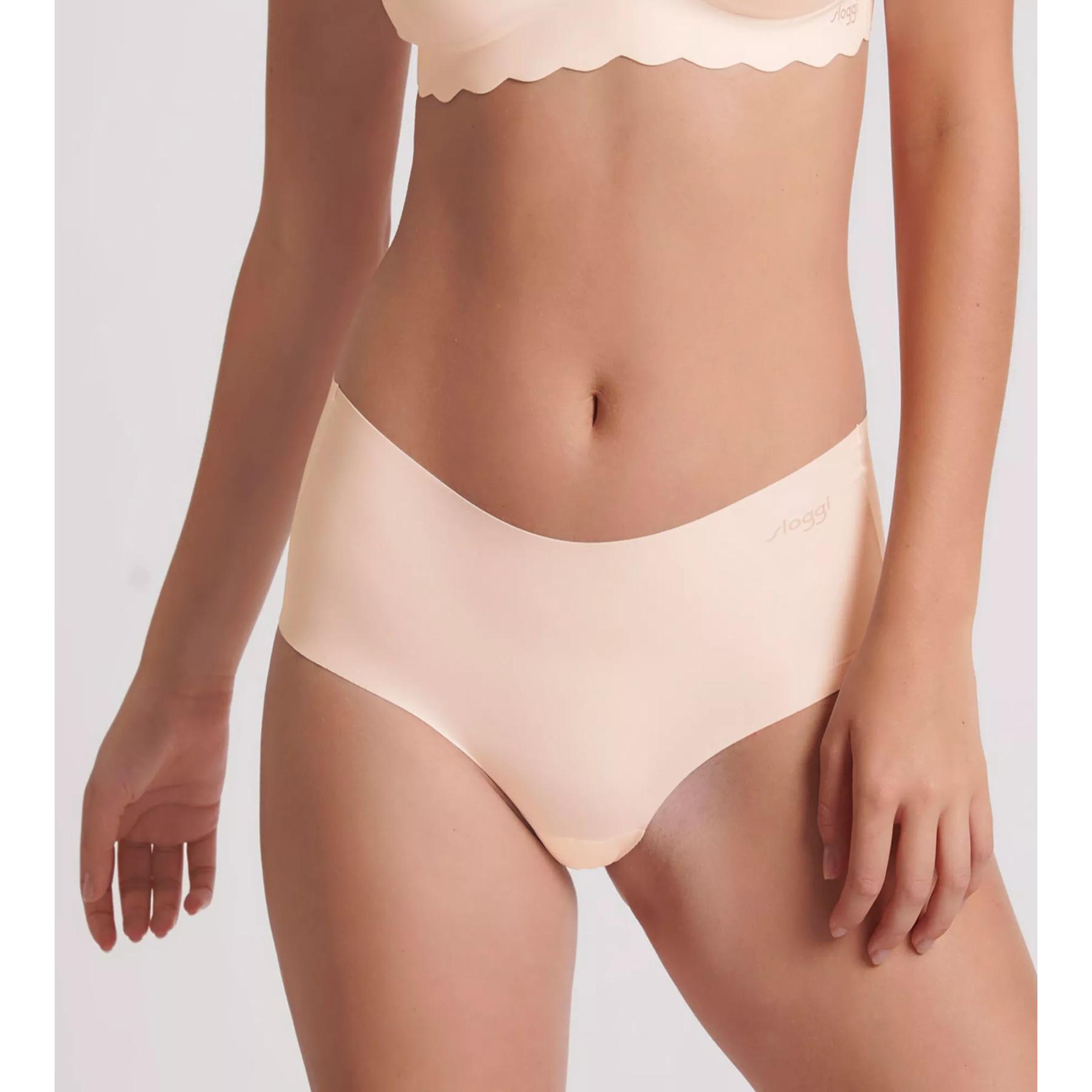 product/s/l/sloggi_10214631-6308_angora-angora-beige_3.jpg