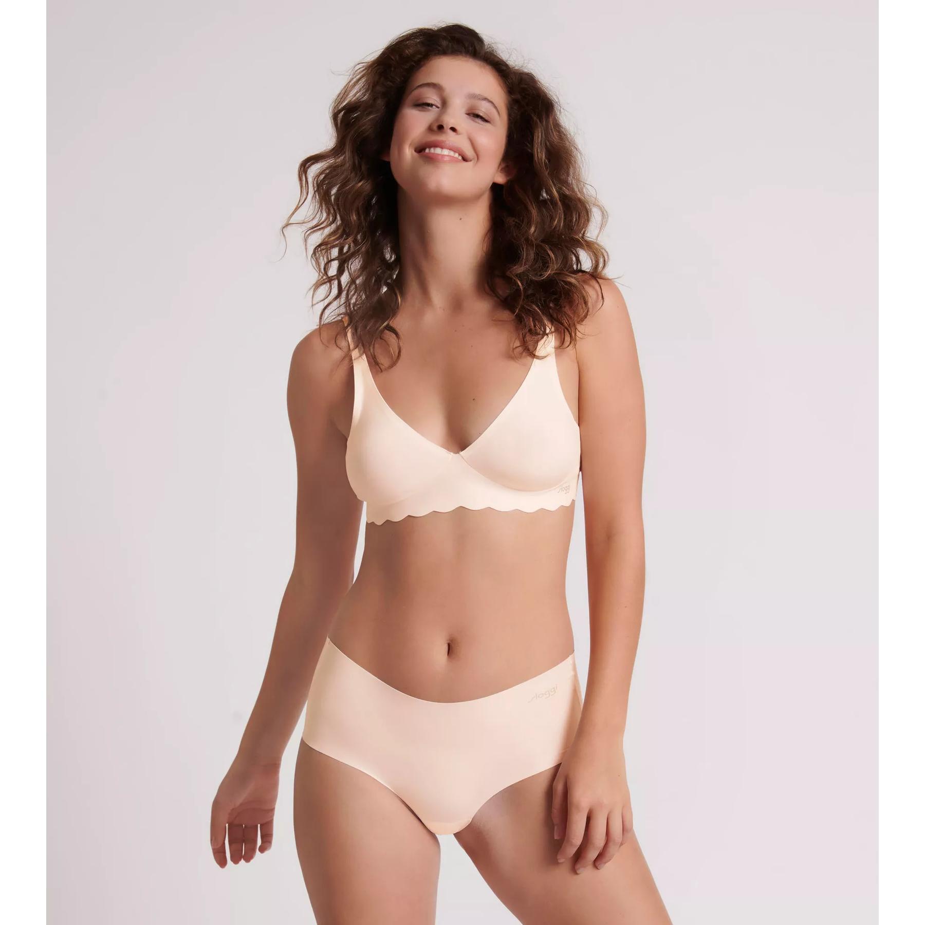 product/s/l/sloggi_10214631-6308_angora-angora-beige_4.jpg