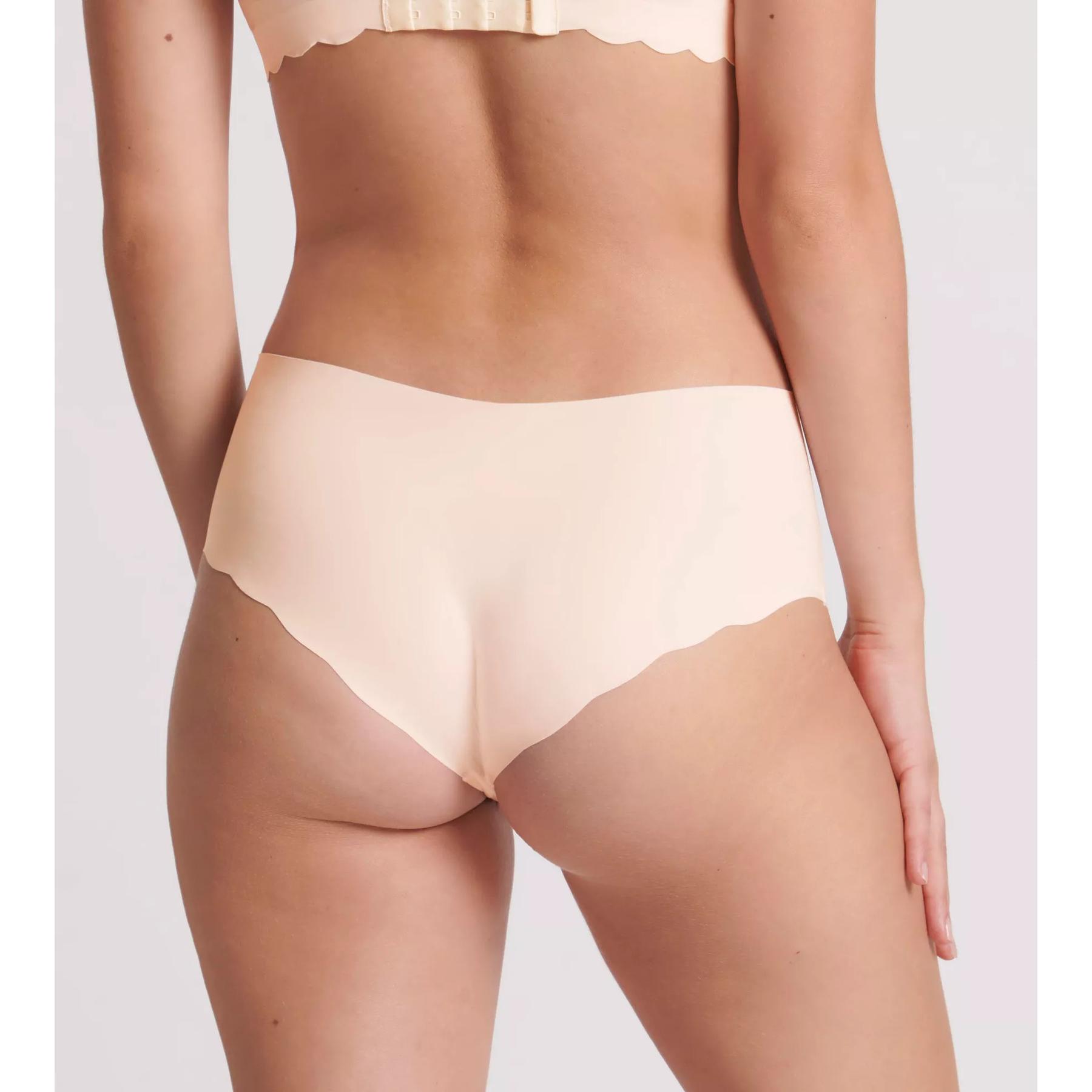 product/s/l/sloggi_10214631-6308_angora-angora-beige_5.jpg