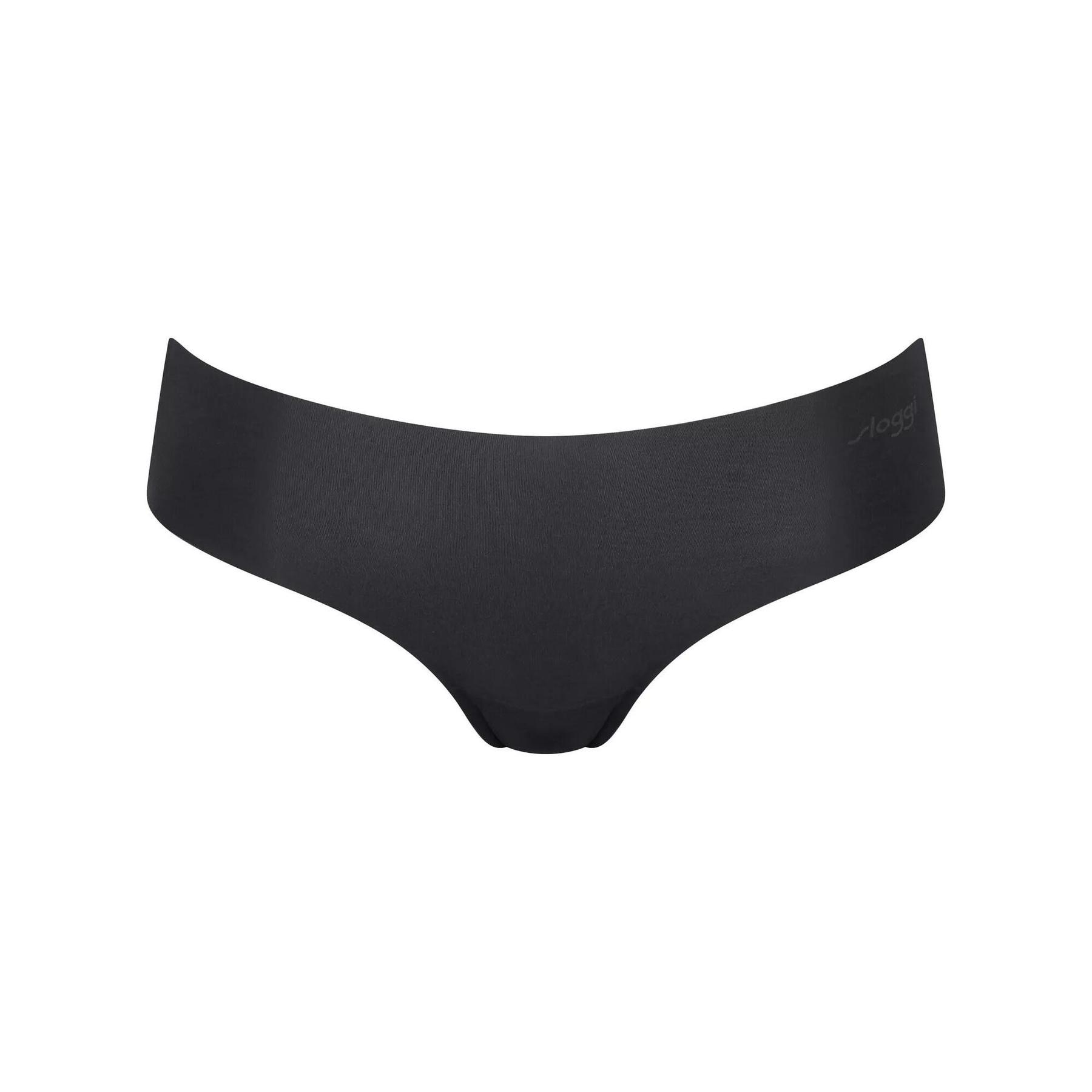 product/s/l/sloggi_10214634-0004_0.jpg