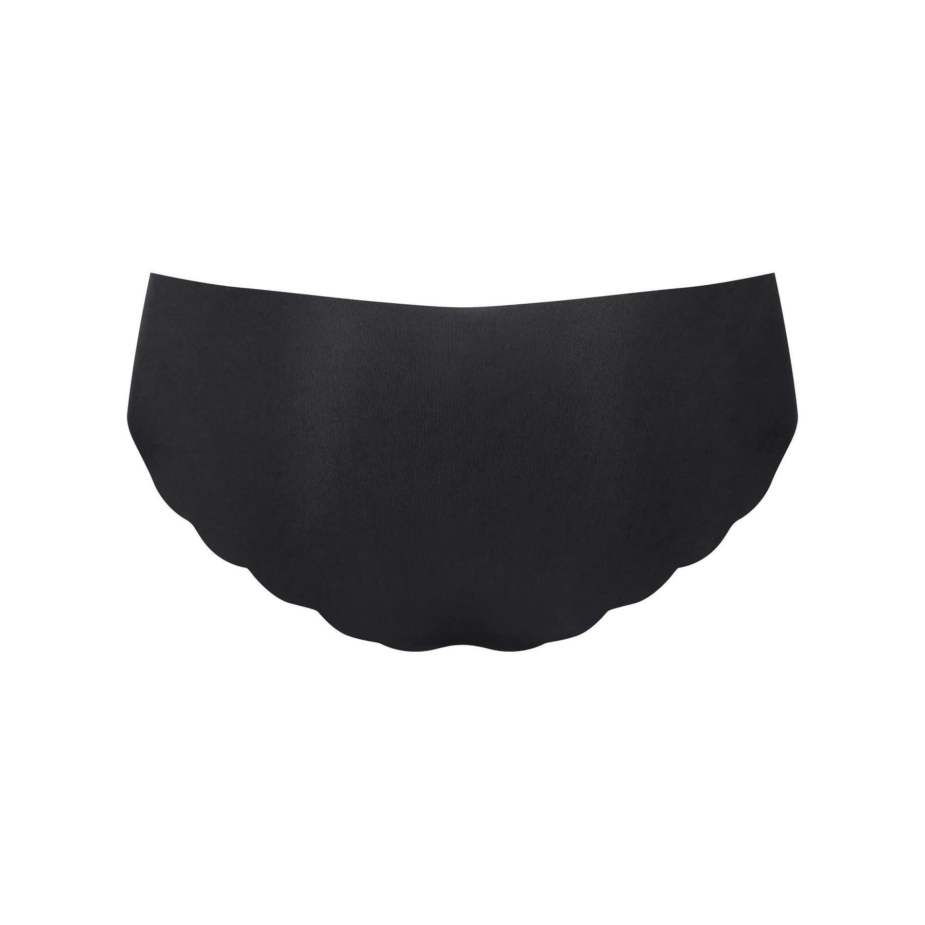product/s/l/sloggi_10214634-0004_1.jpg