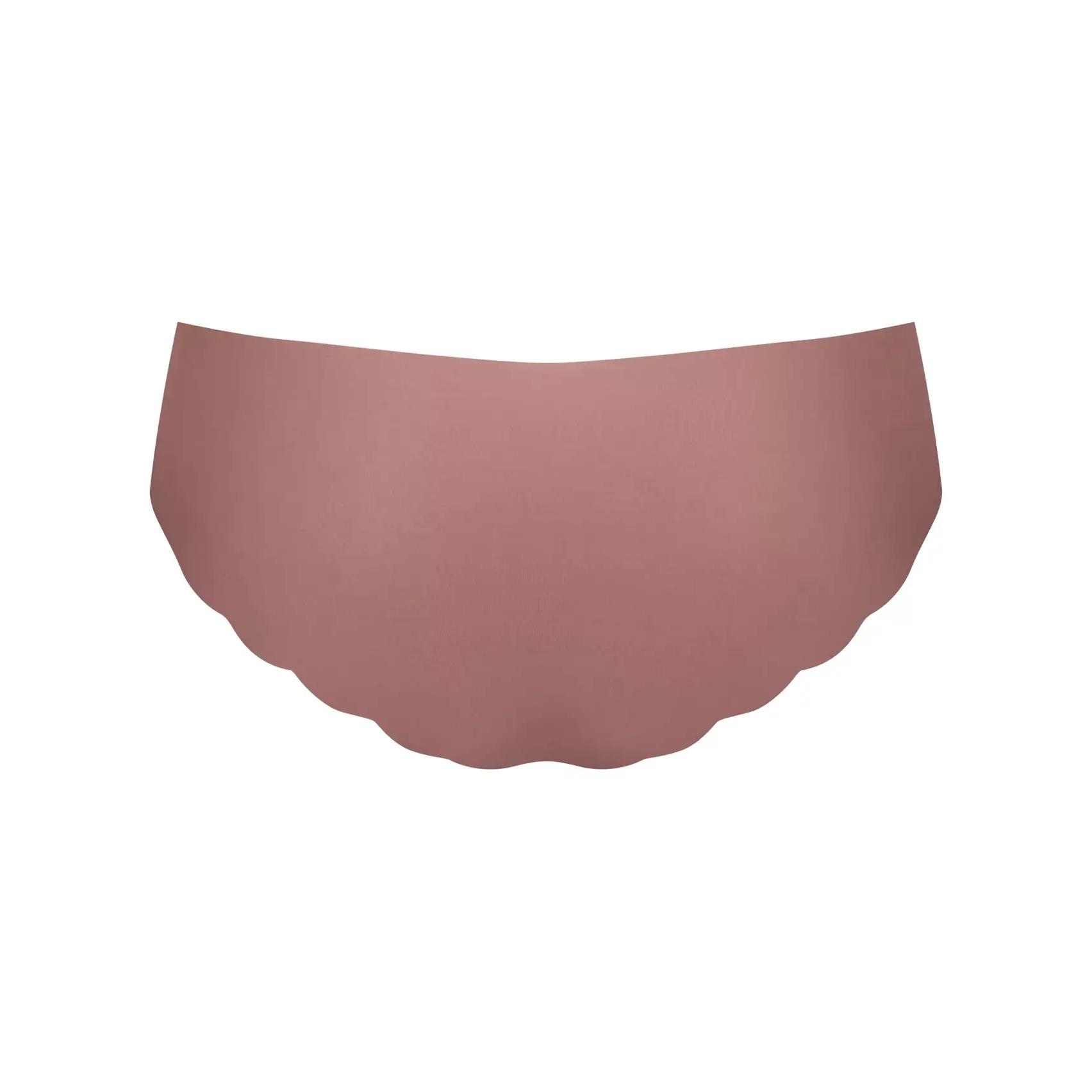 product/s/l/sloggi_10214634-1141_cacao_2.jpg