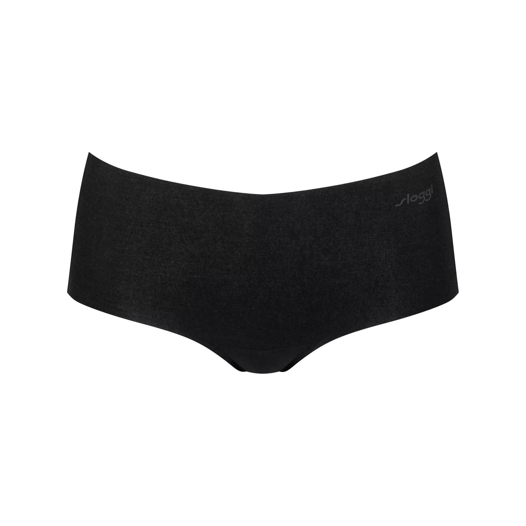 product/s/l/sloggi_10214637-0004_0.jpg