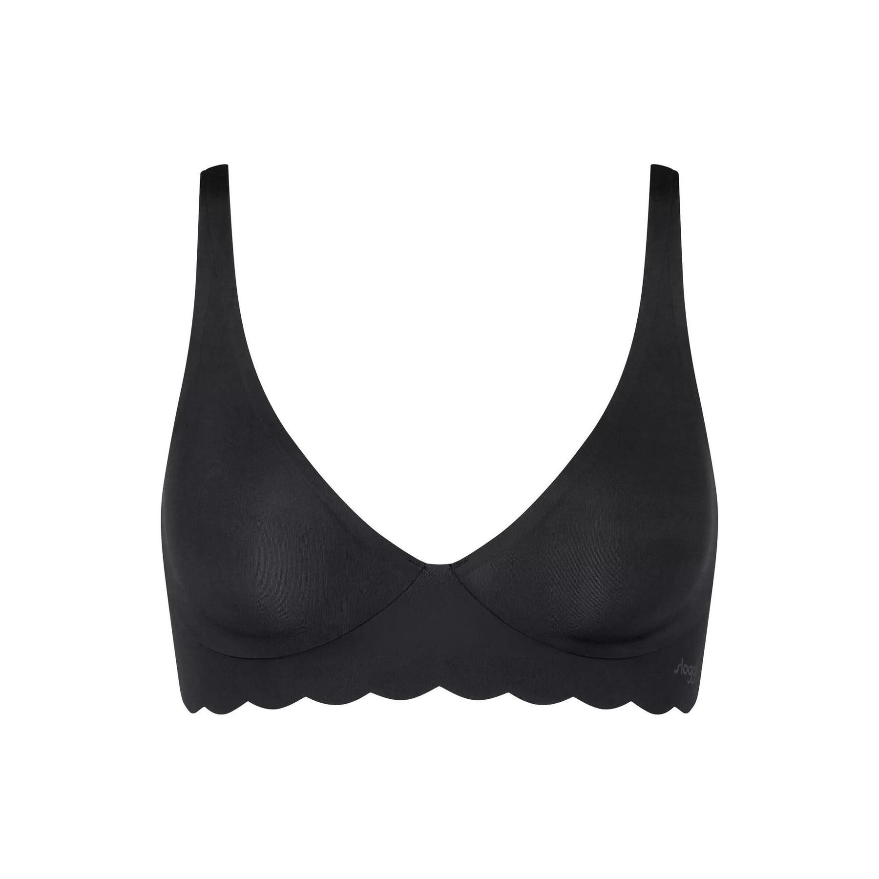 product/s/l/sloggi_10214720-0004_0.jpg