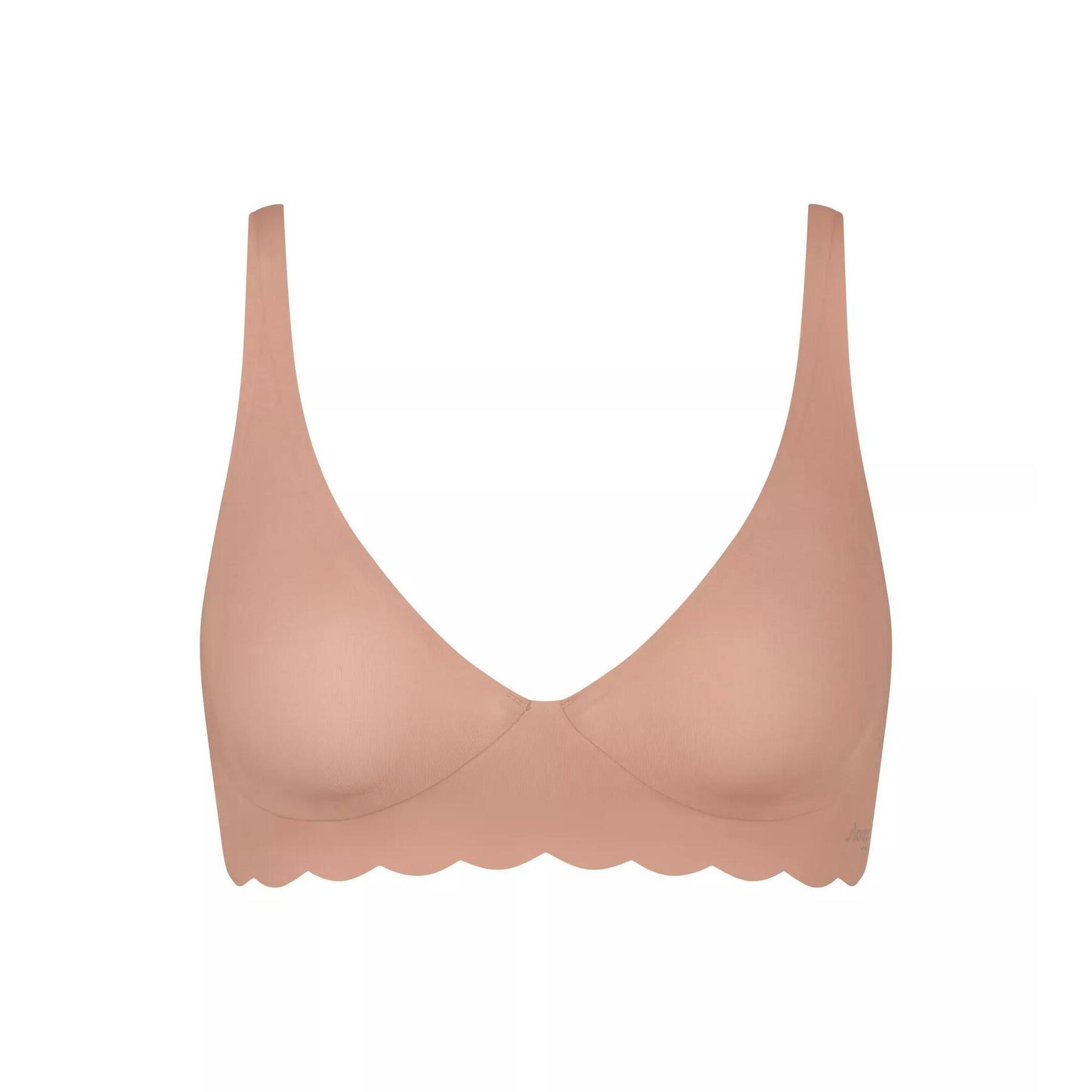 product/s/l/sloggi_10214720-00me_0.jpg