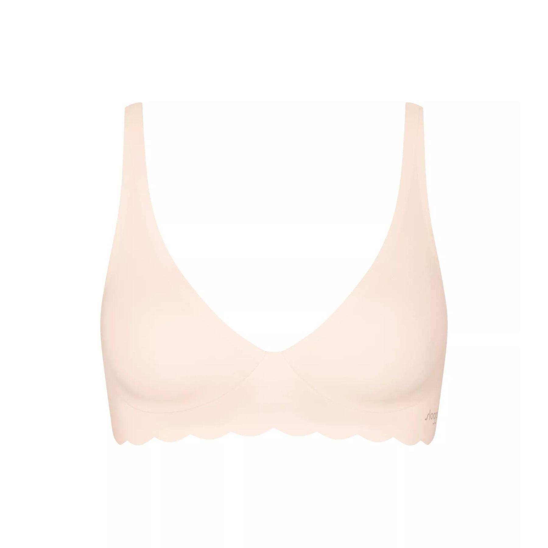 product/s/l/sloggi_10214720-6308_0.jpg