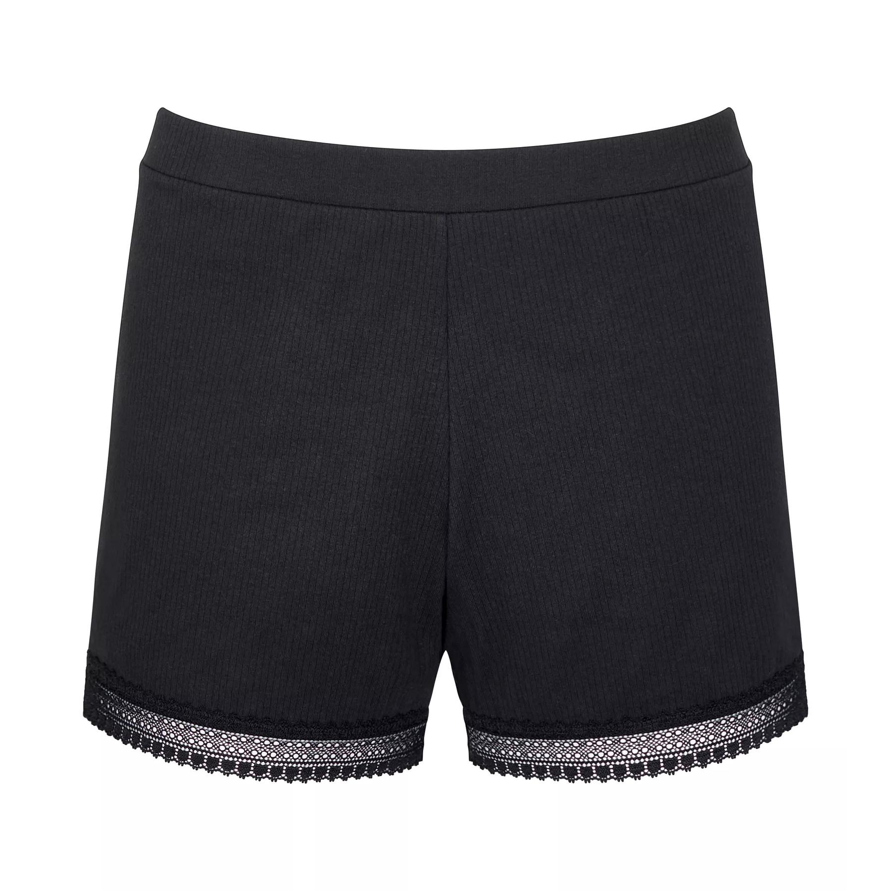 product/s/l/sloggi_10215264-0004.jpg