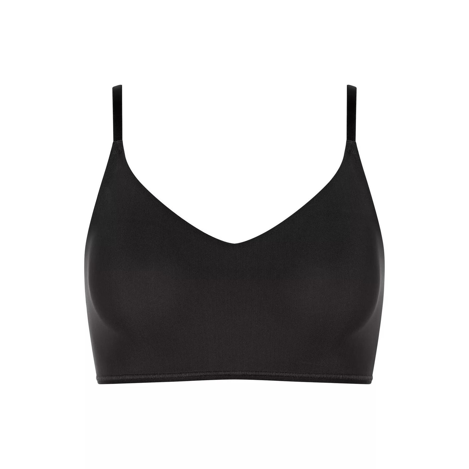 product/s/l/sloggi_10216210-0004_0.jpg