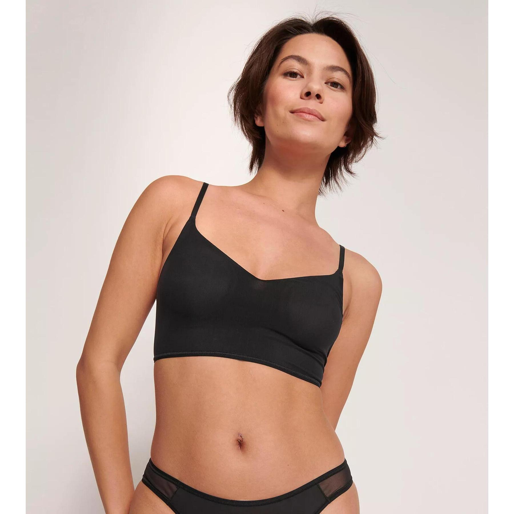 product/s/l/sloggi_10216210-0004_2.jpg
