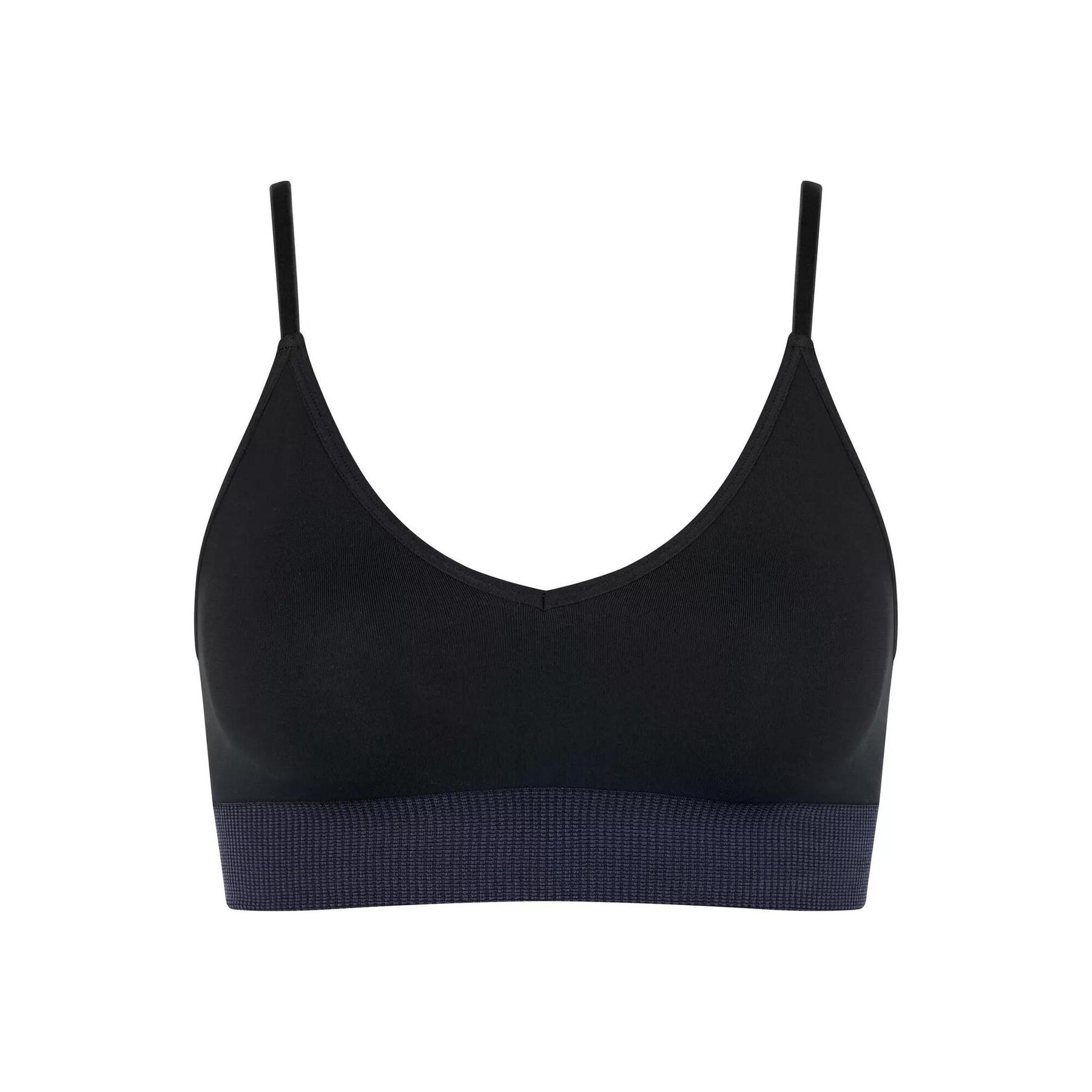 product/s/l/sloggi_10216212-0004_0.jpg