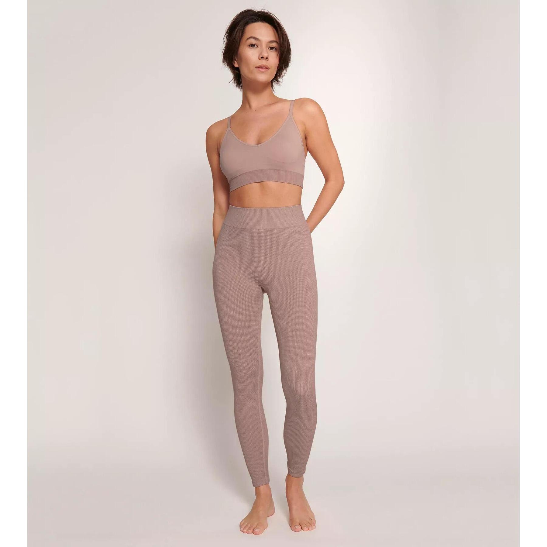 product/s/l/sloggi_10216212-6116_4.jpg