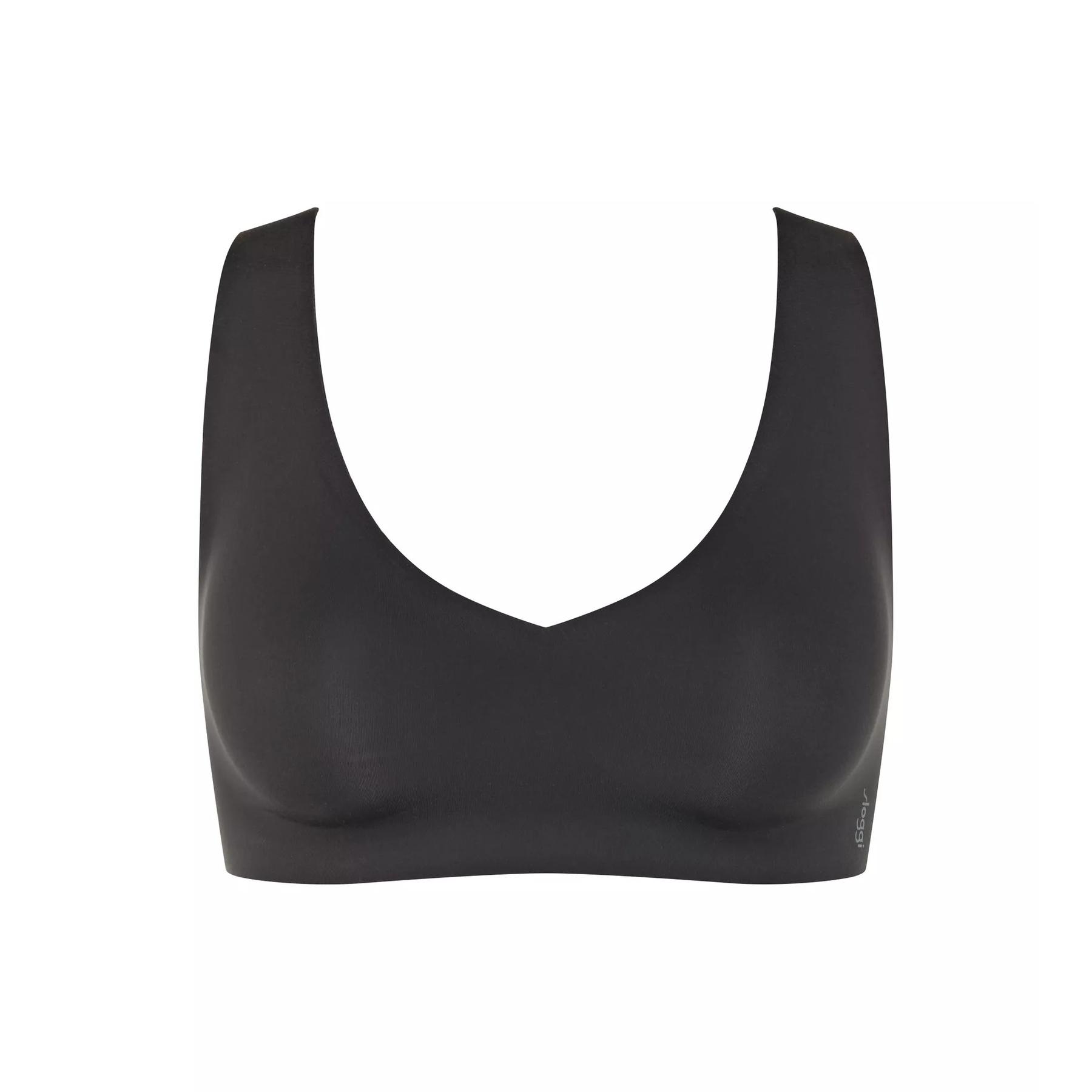 product/s/l/sloggi_10217728-0004_black_1.jpg