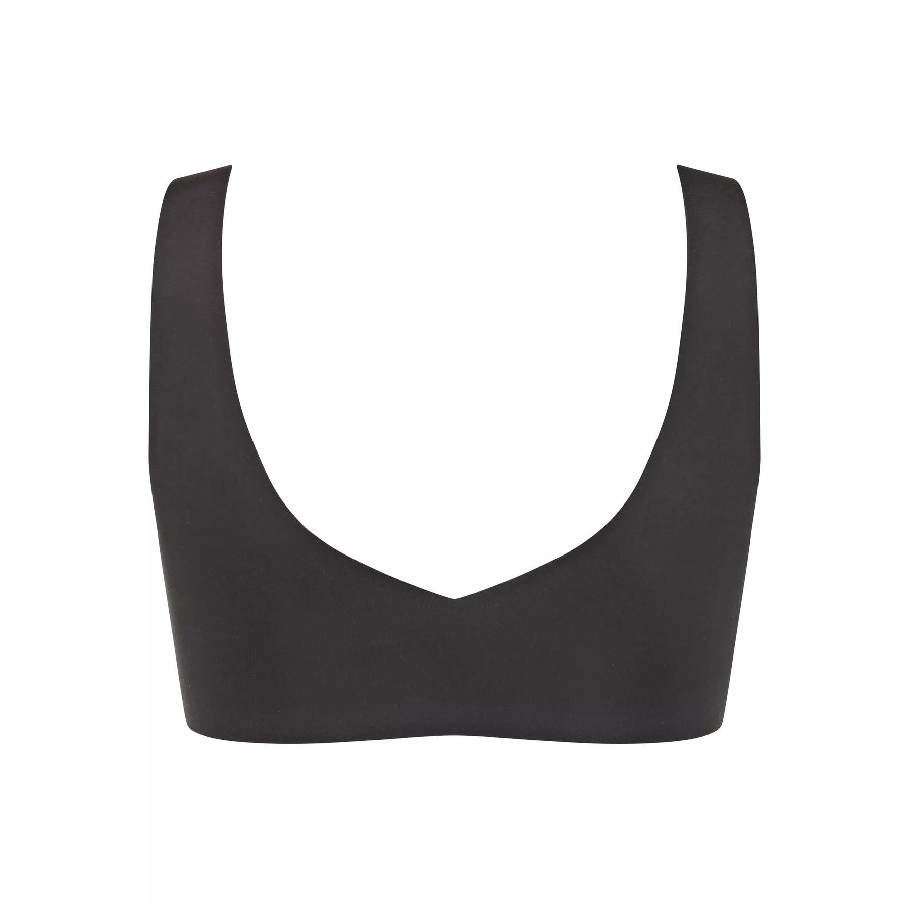 product/s/l/sloggi_10217728-0004_black_2.jpg
