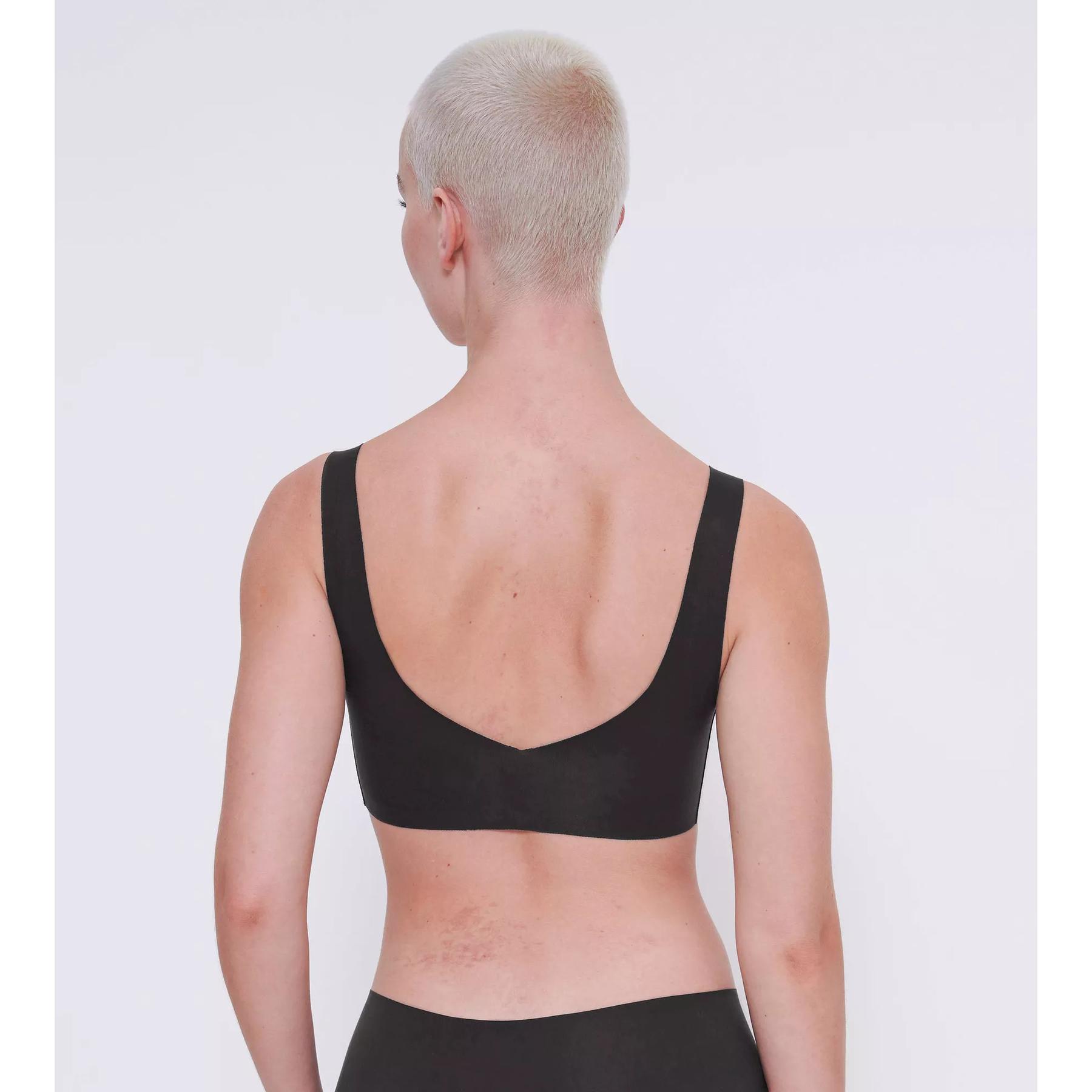 product/s/l/sloggi_10217728-0004_black_5.jpg