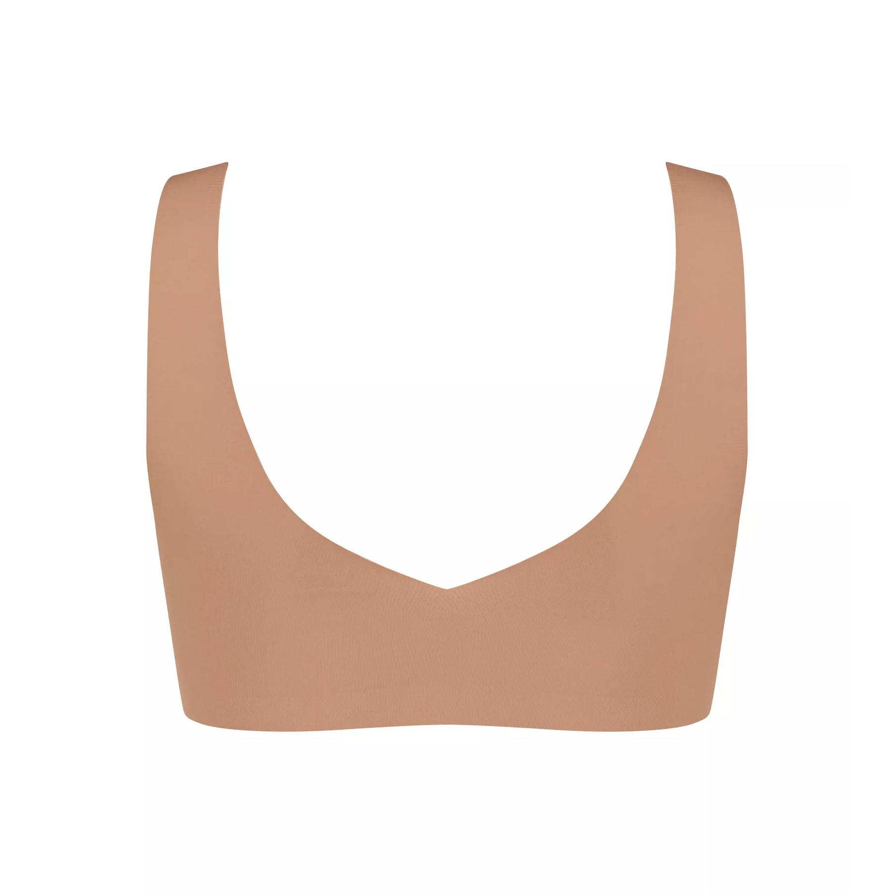product/s/l/sloggi_10217728-00cm_nostalgic-brown_2.jpg
