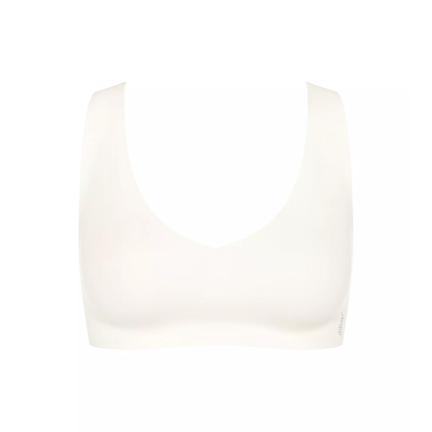product/s/l/sloggi_10217728-00gz_silk-white_1.jpg